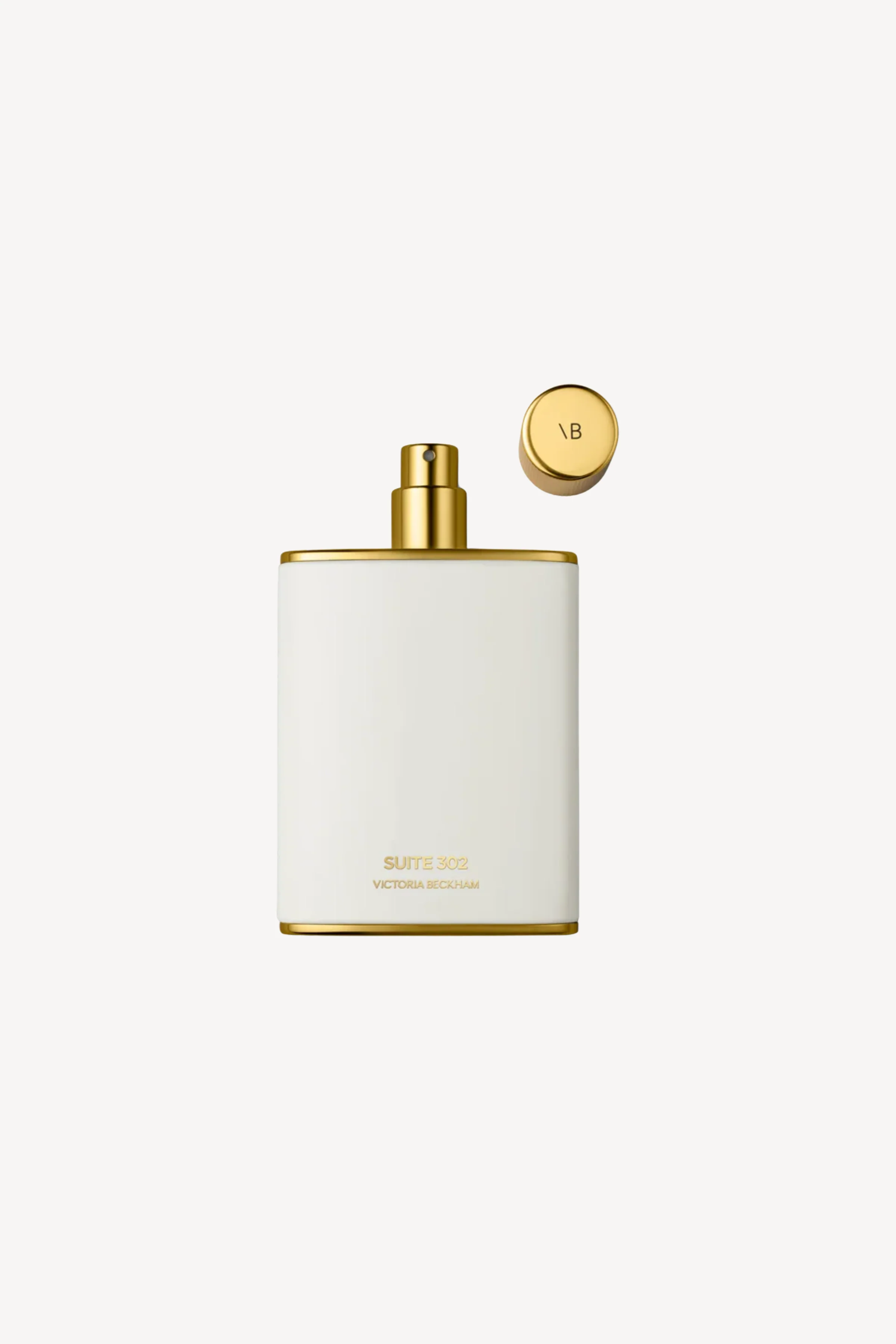 Suite 302 Eau de Parfum - Image 3