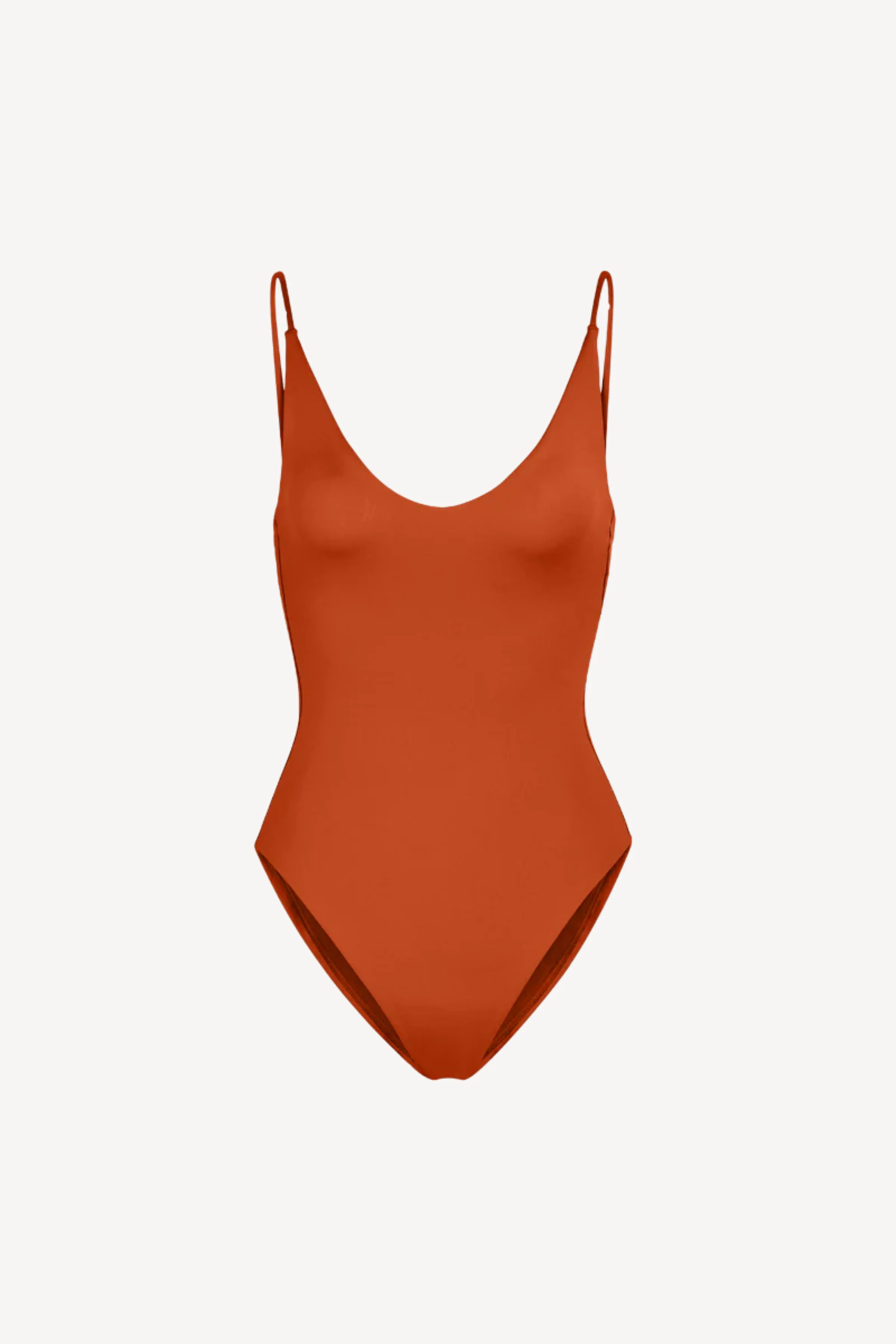 Sunday Suit - Image 5