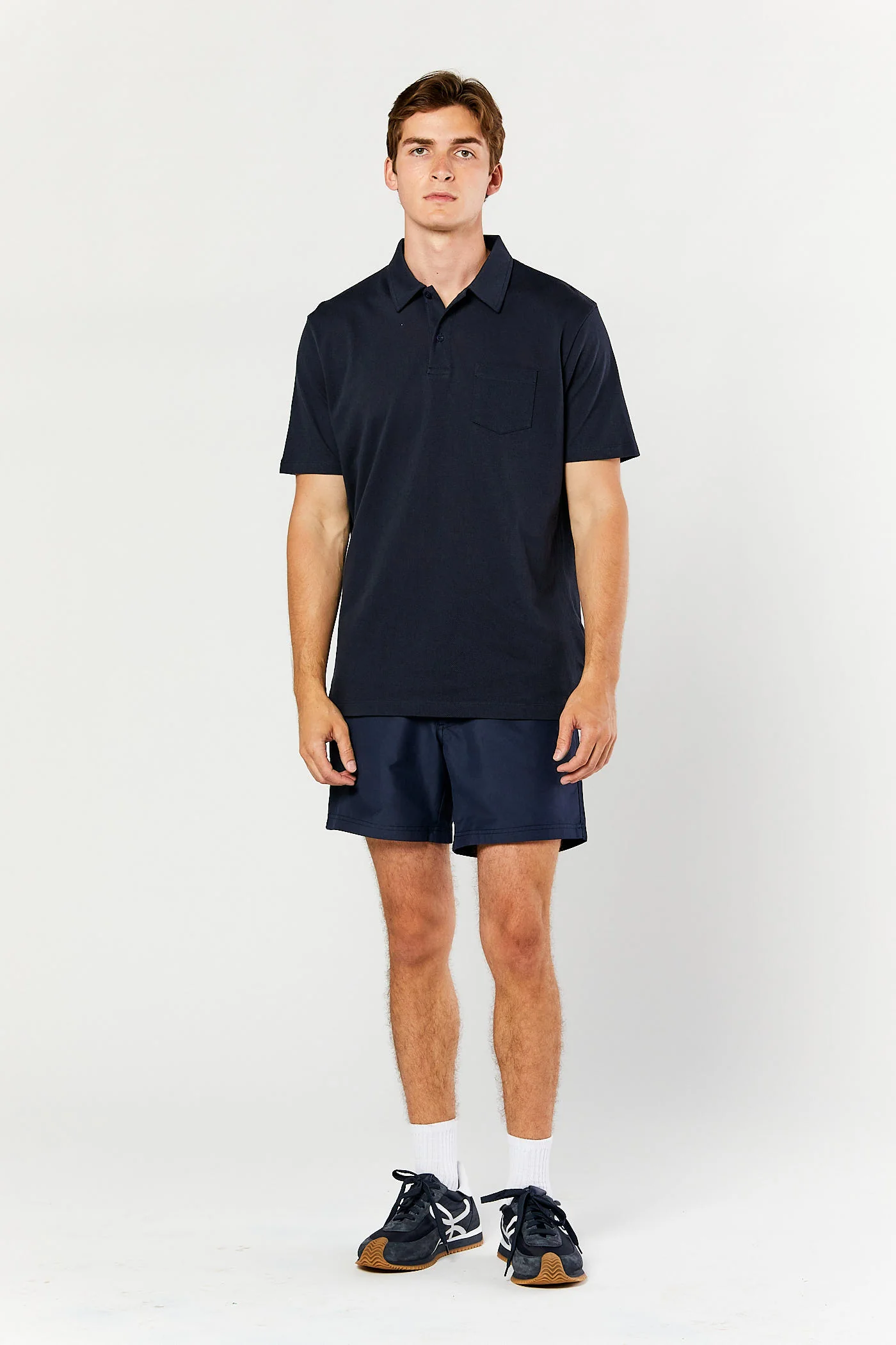 Riviera Polo - Image 4