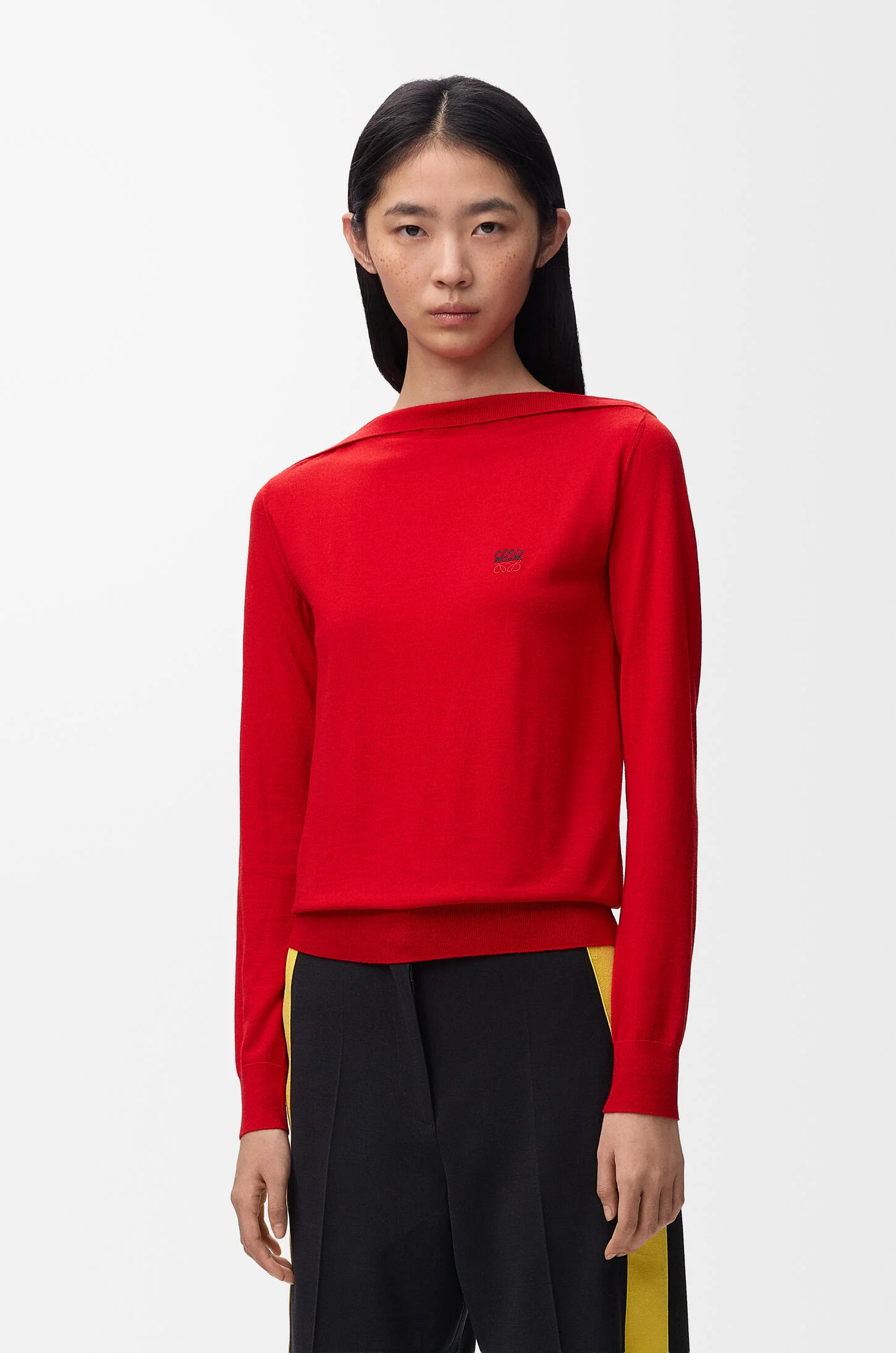 Sweater - Image 2