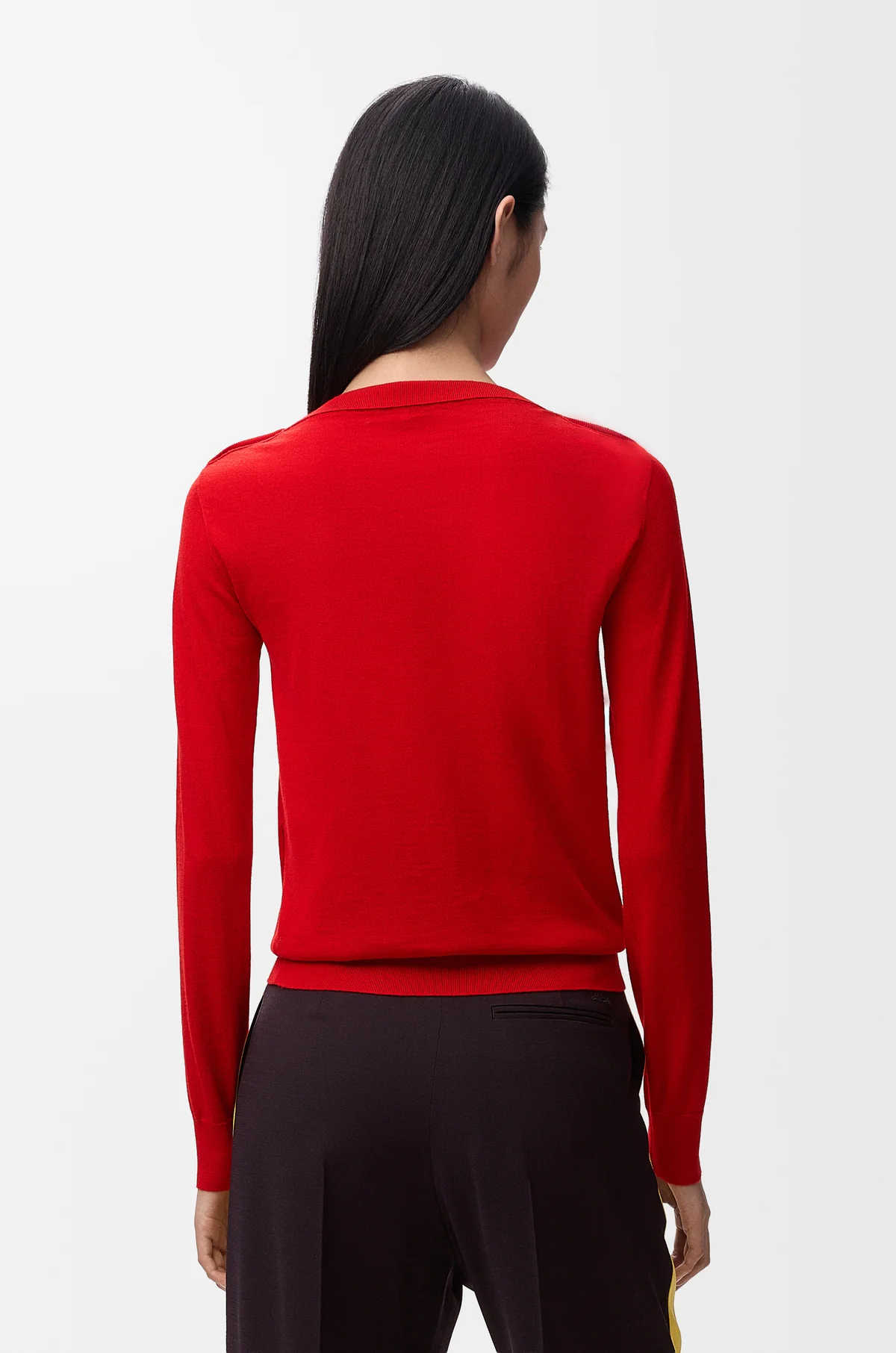 Sweater - Image 4