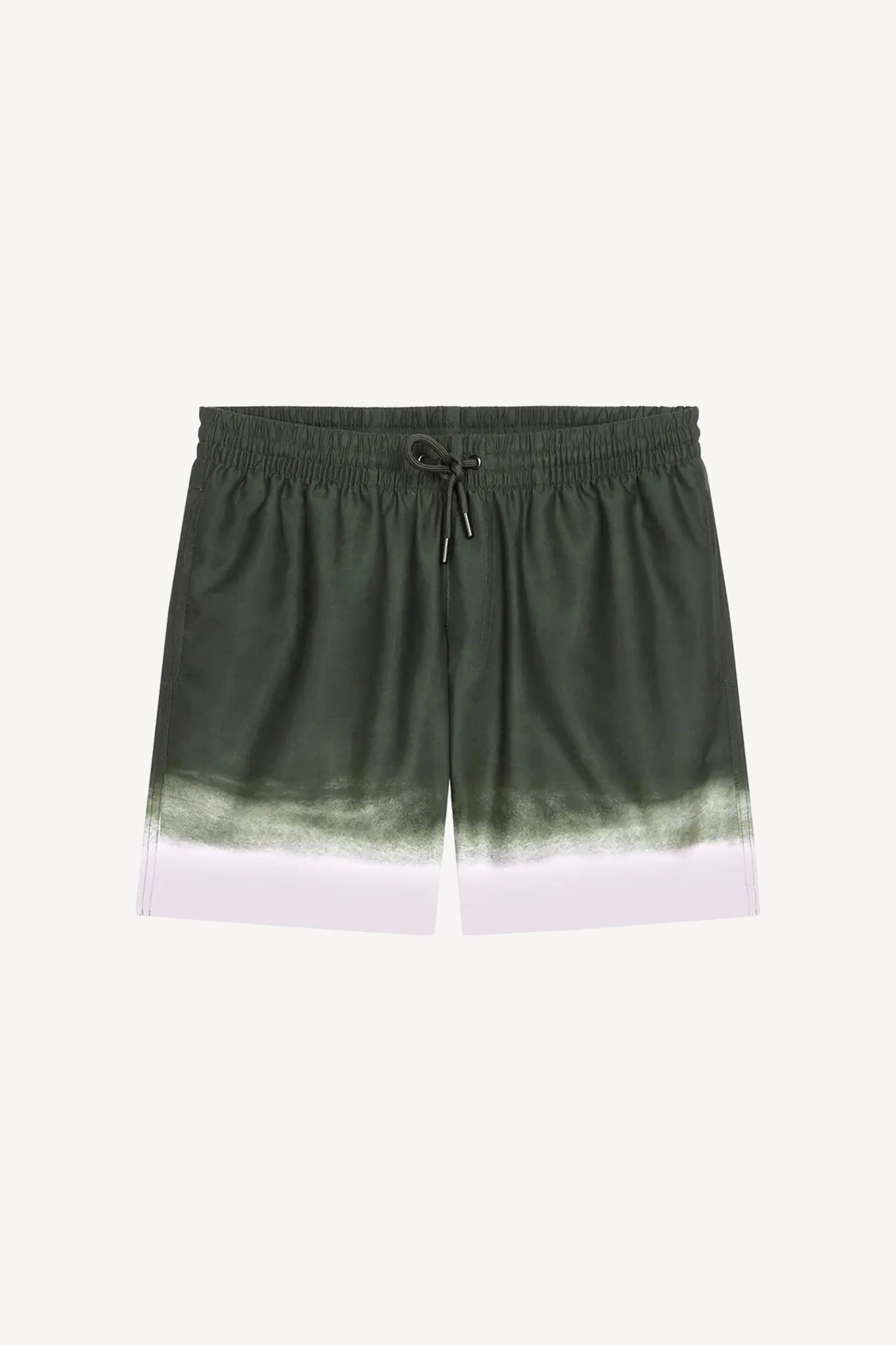 Swim Short in Bottle