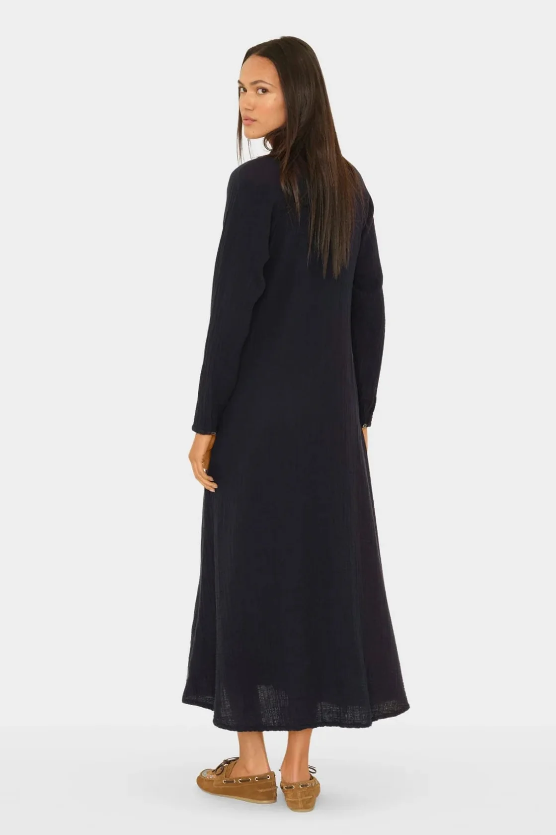 Tabitha Dress - Image 3