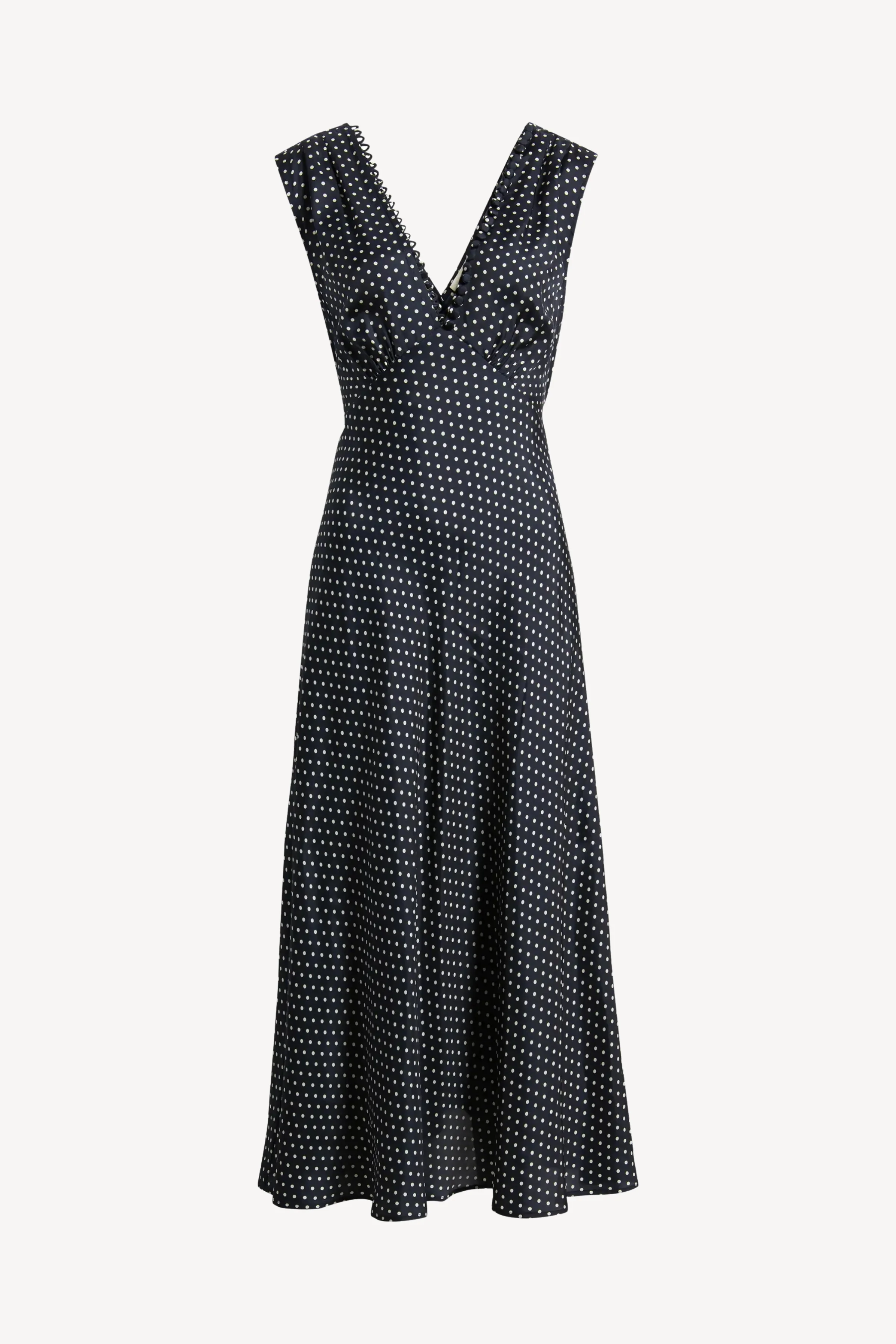 Tahlia Dress