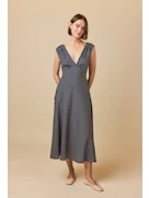 Tahlia Dress - Image 4