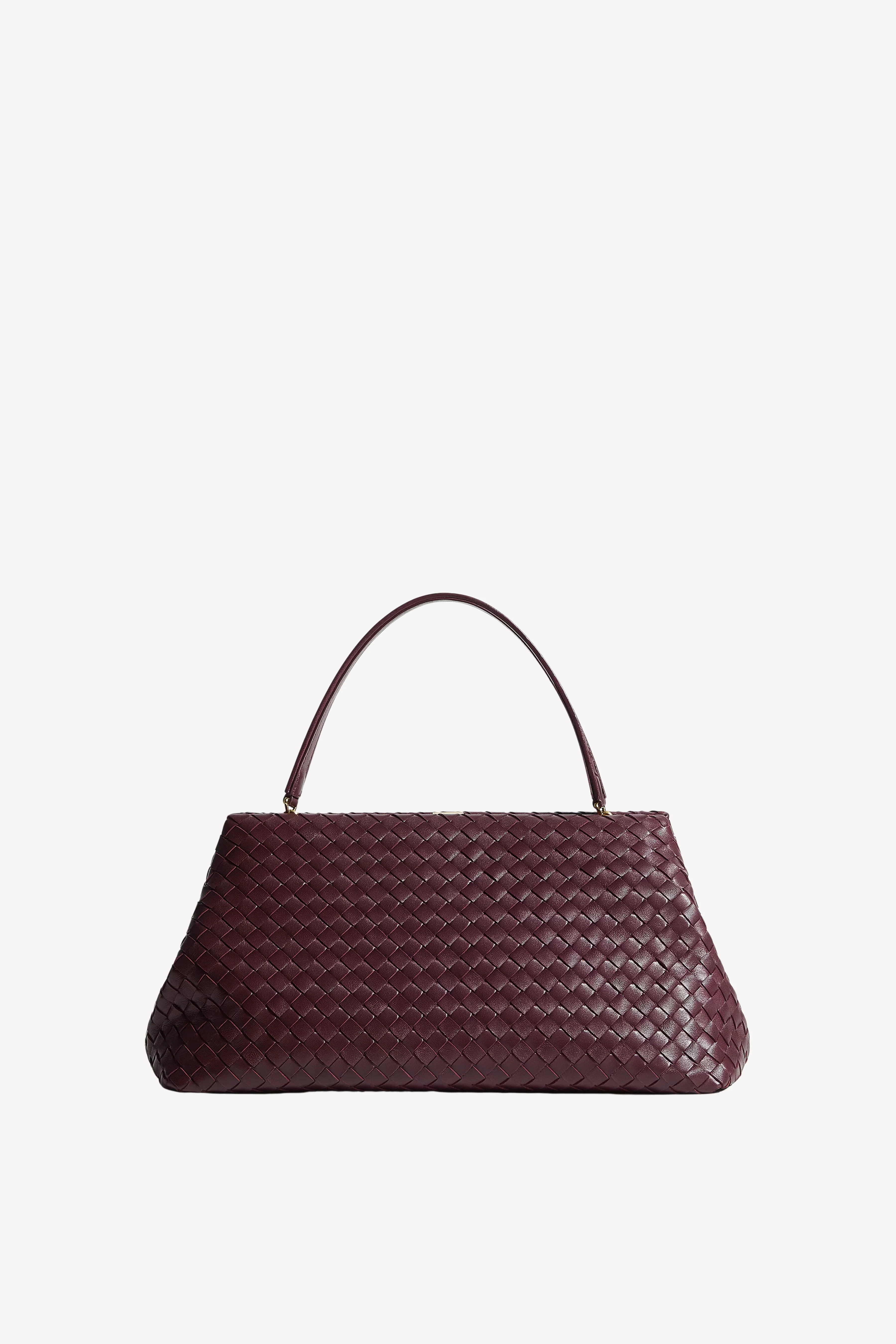 The 1998 Bag