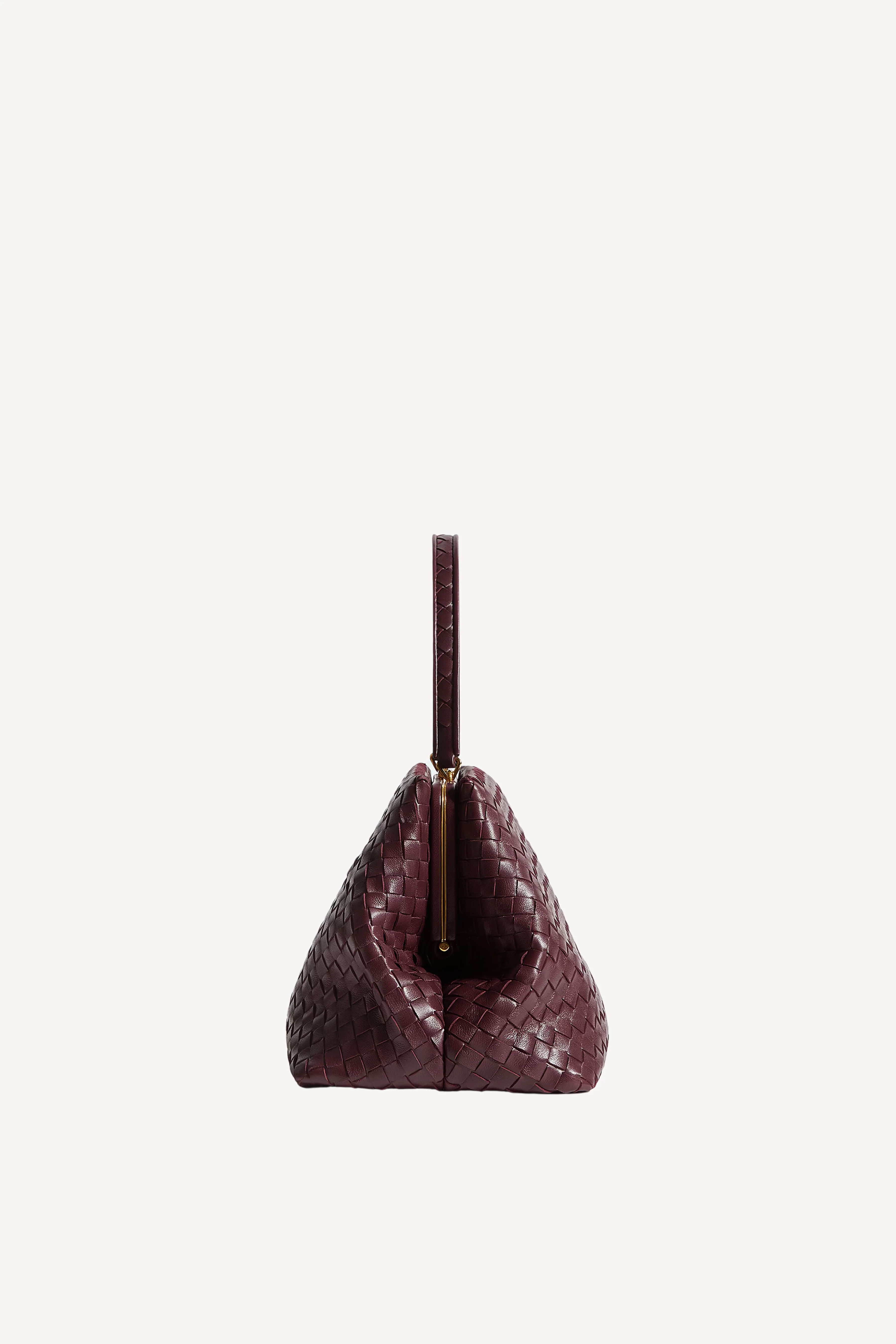 The 1998 Bag - Image 2