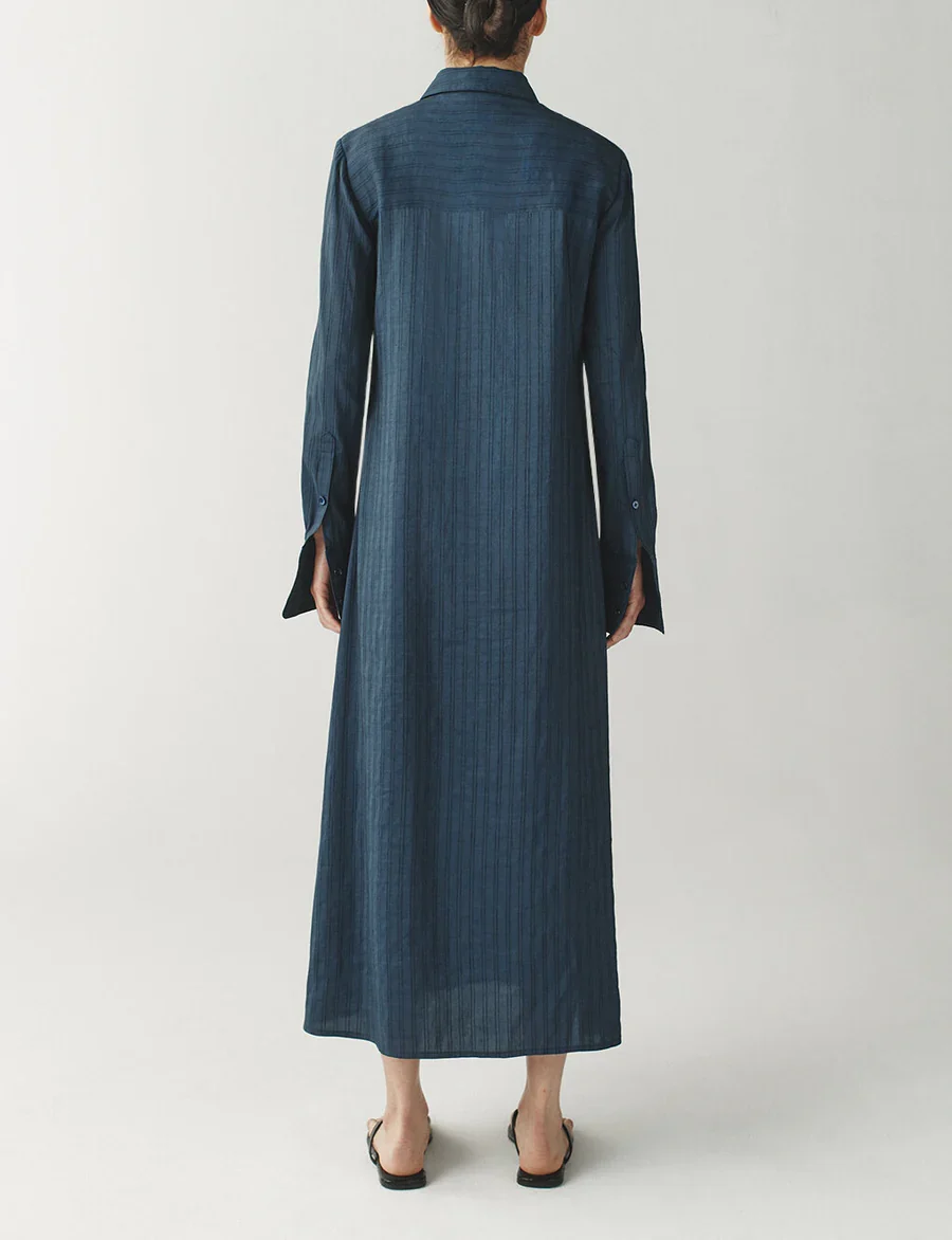 The Button Front Shirt - Image 4