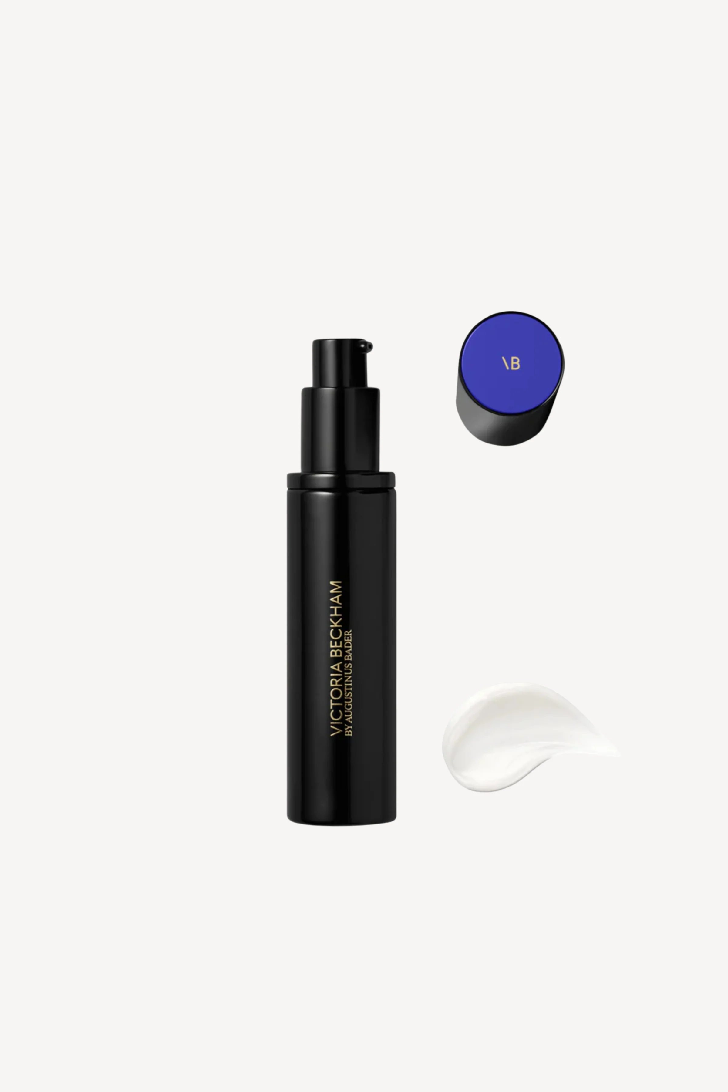 The Cell Rejuvenating Illuminator