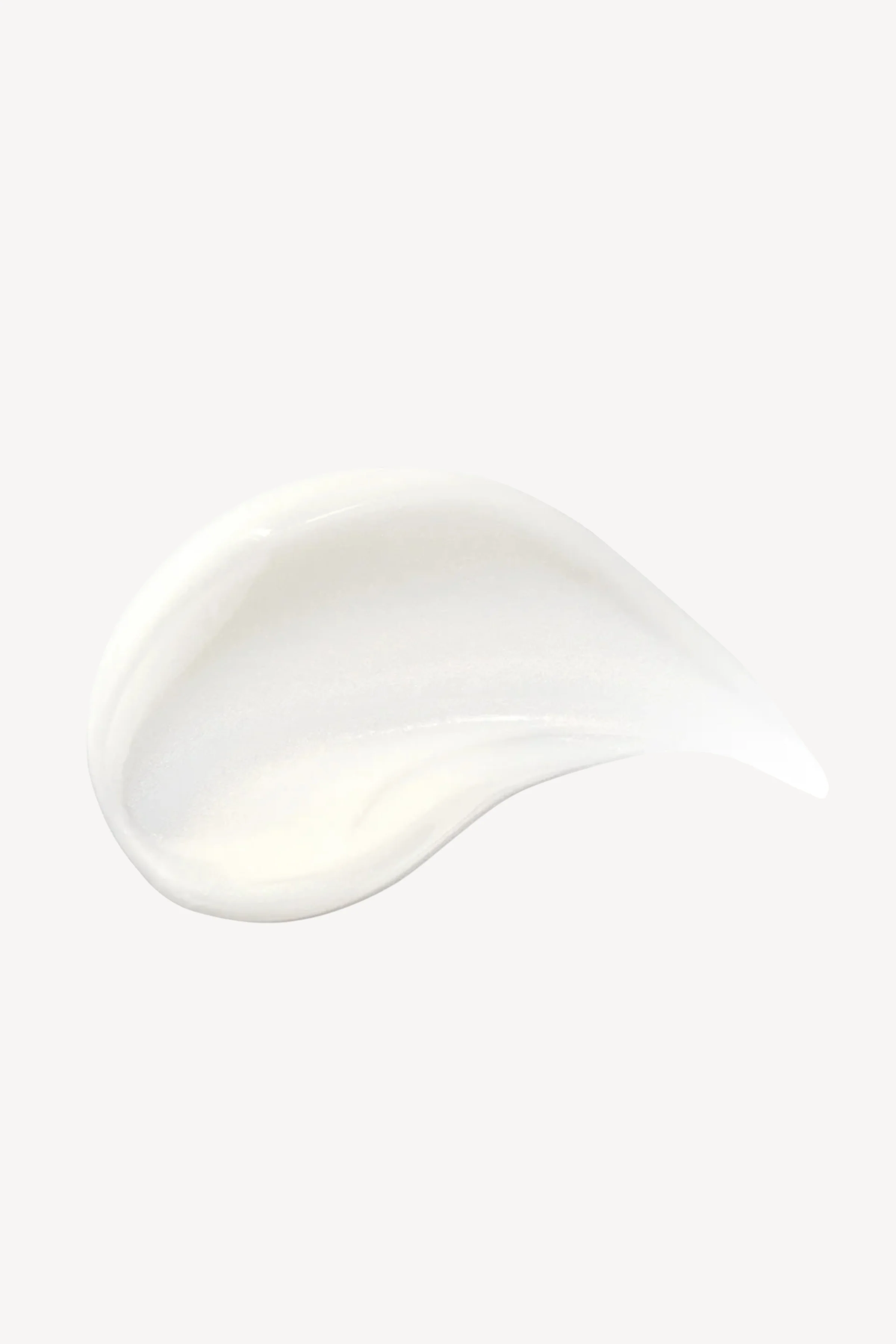 The Cell Rejuvenating Illuminator - Image 2