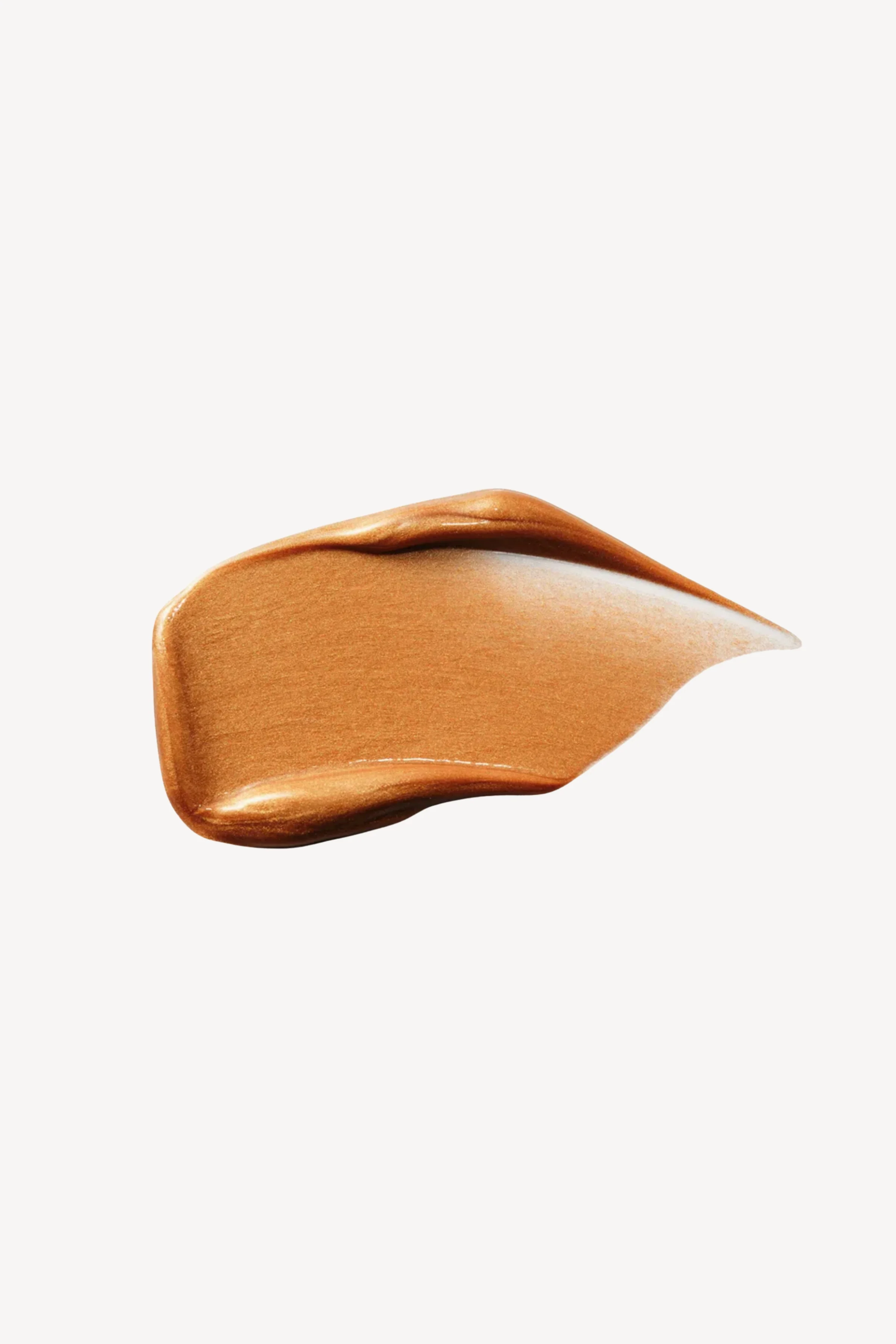 The Cell Rejuvenating Illuminator - Image 6