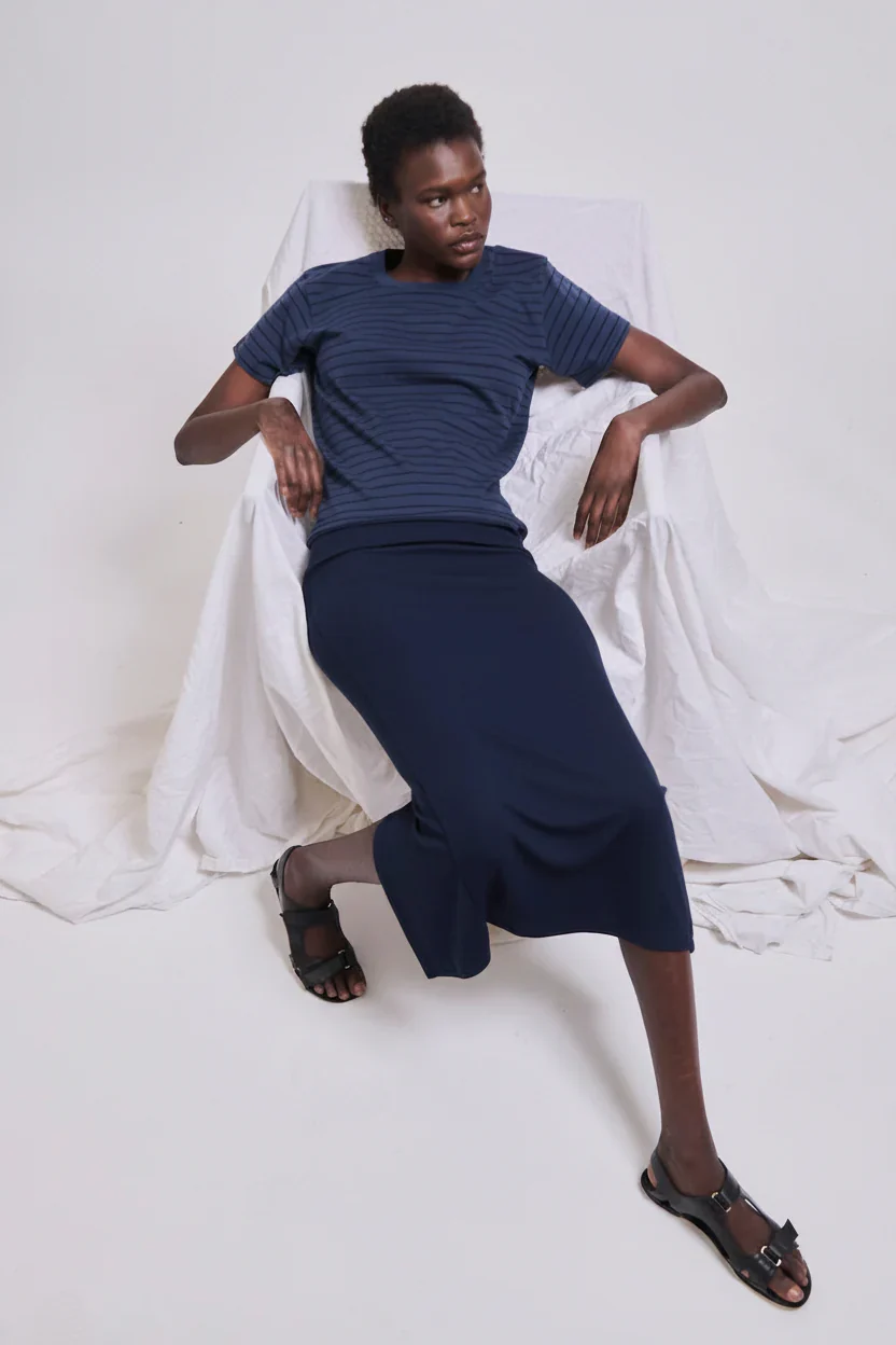 The Chameleon Tee - Image 2
