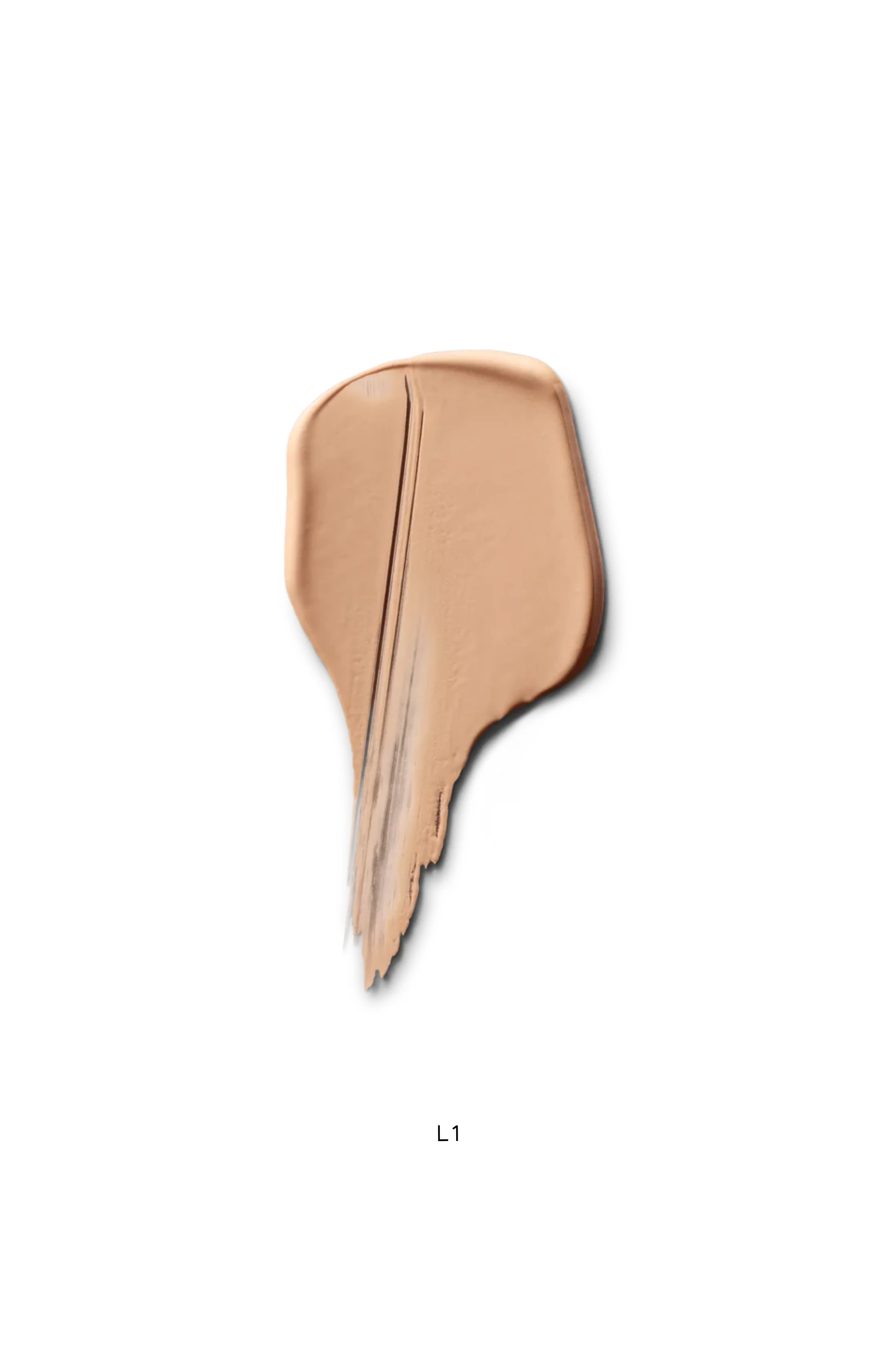 The Concealer Pen with TFC8® - Image 14
