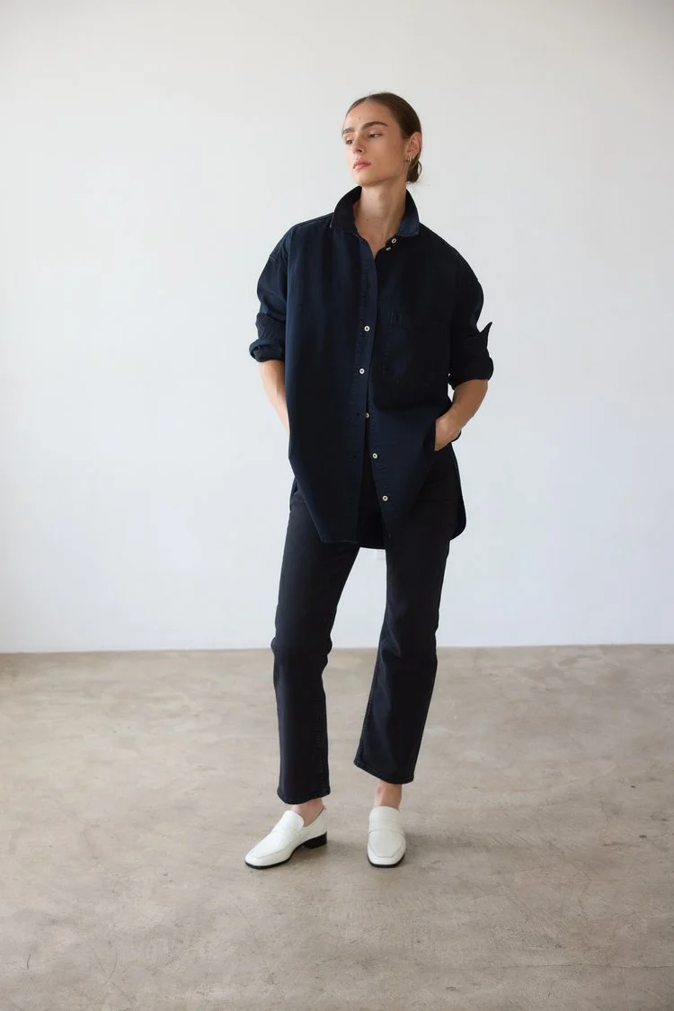Essential Shirt