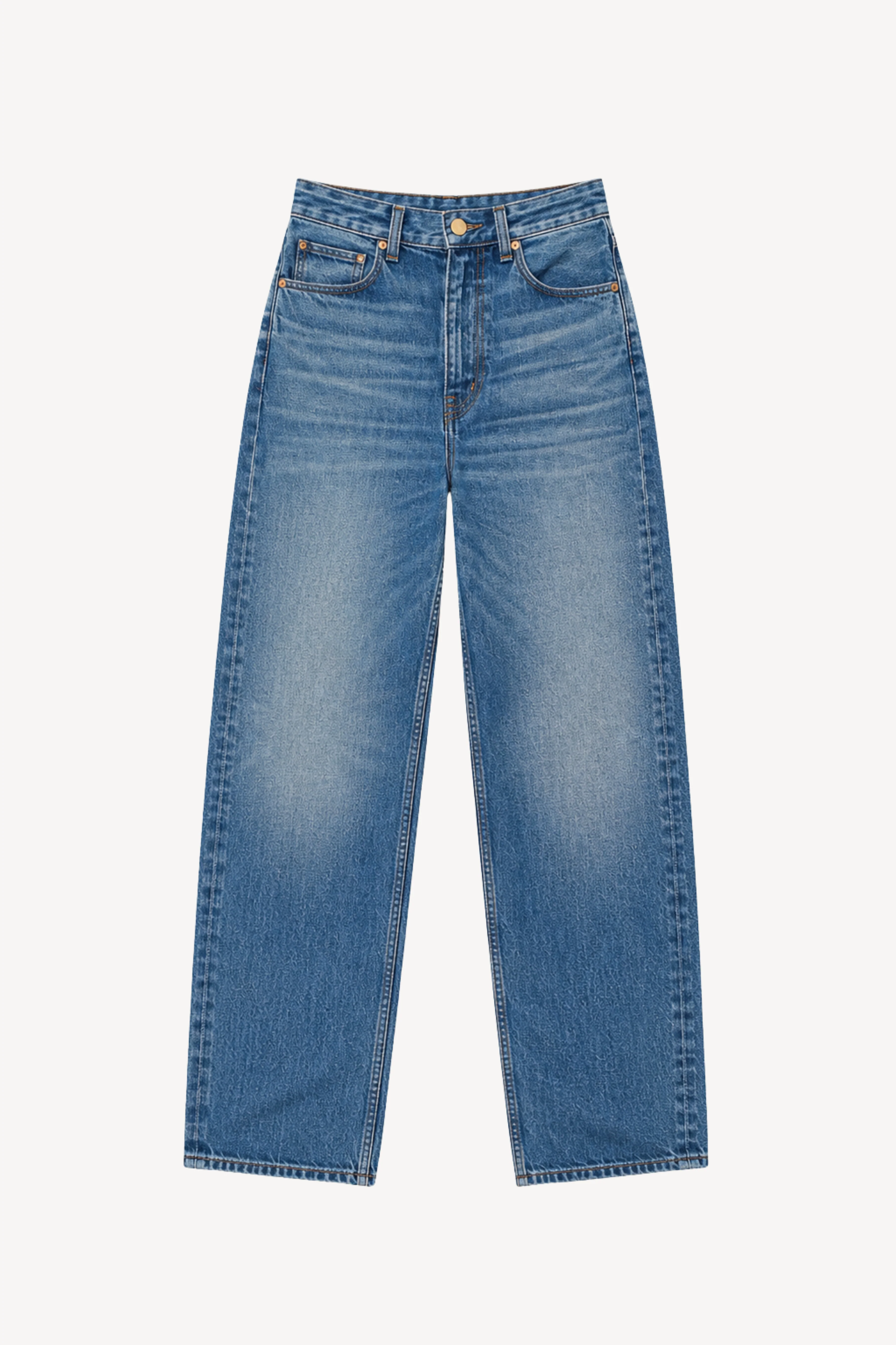Fan Jean