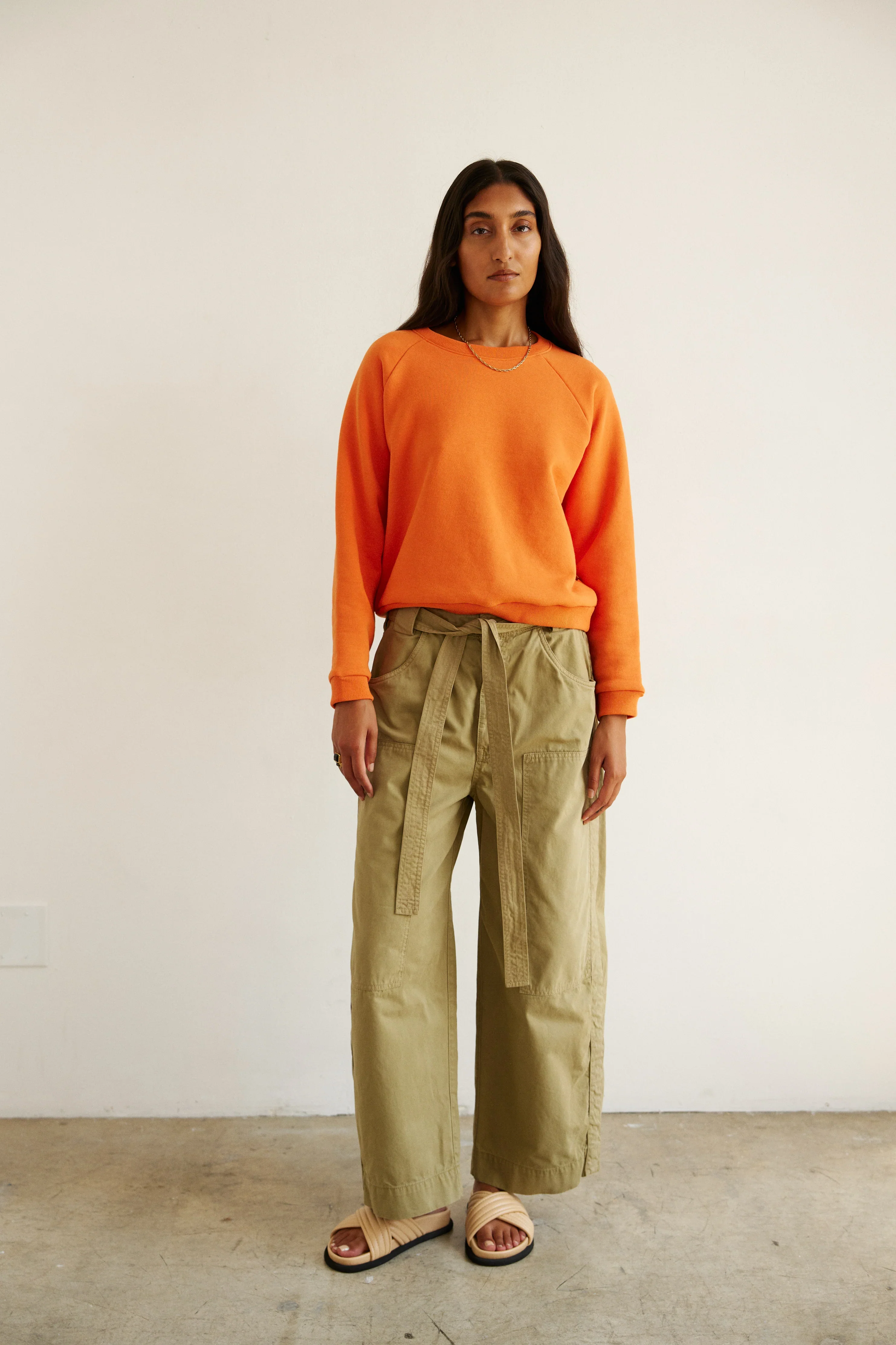 The Karate Pant - Image 2