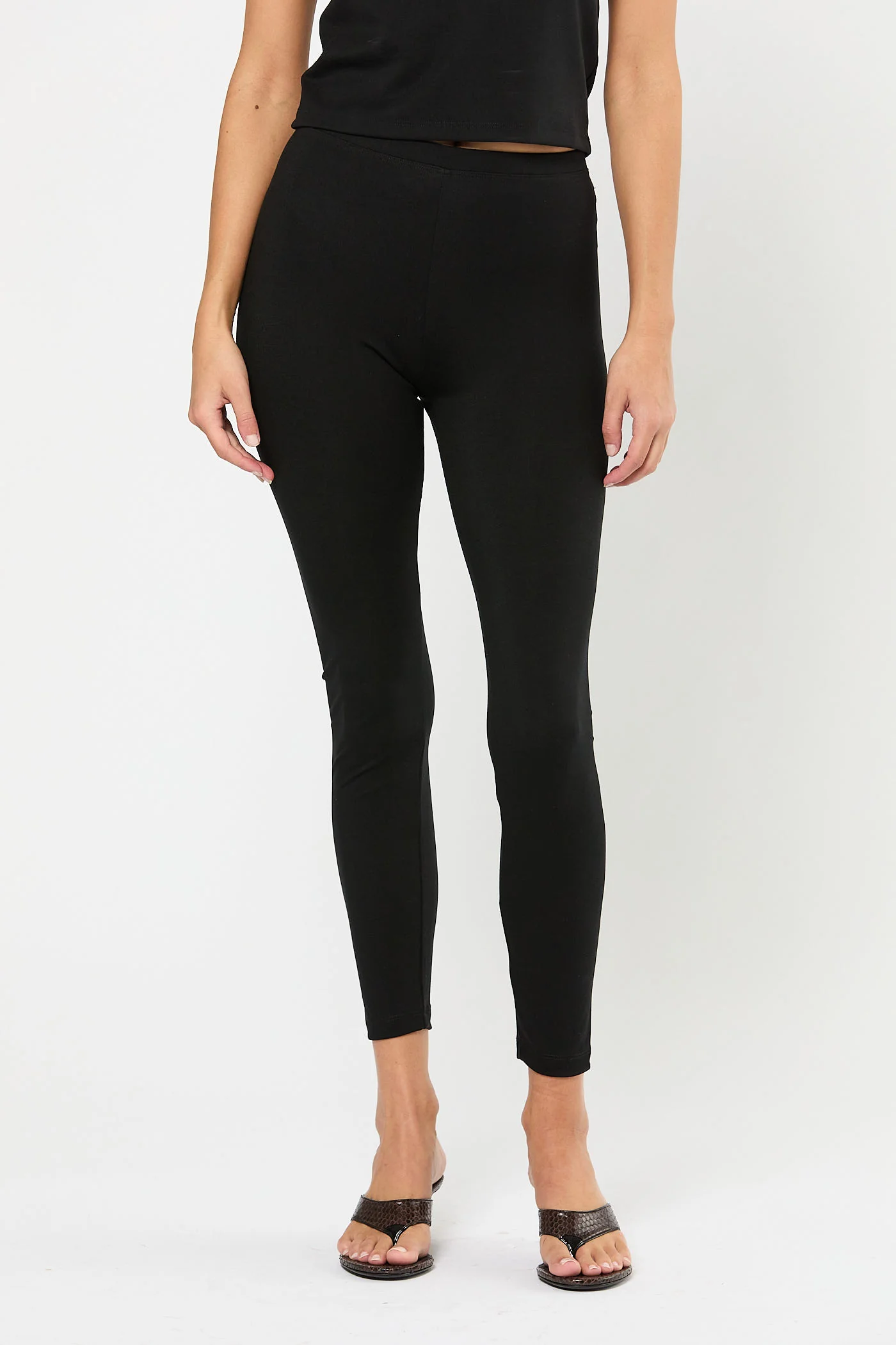 Josie Leggings - Image 3