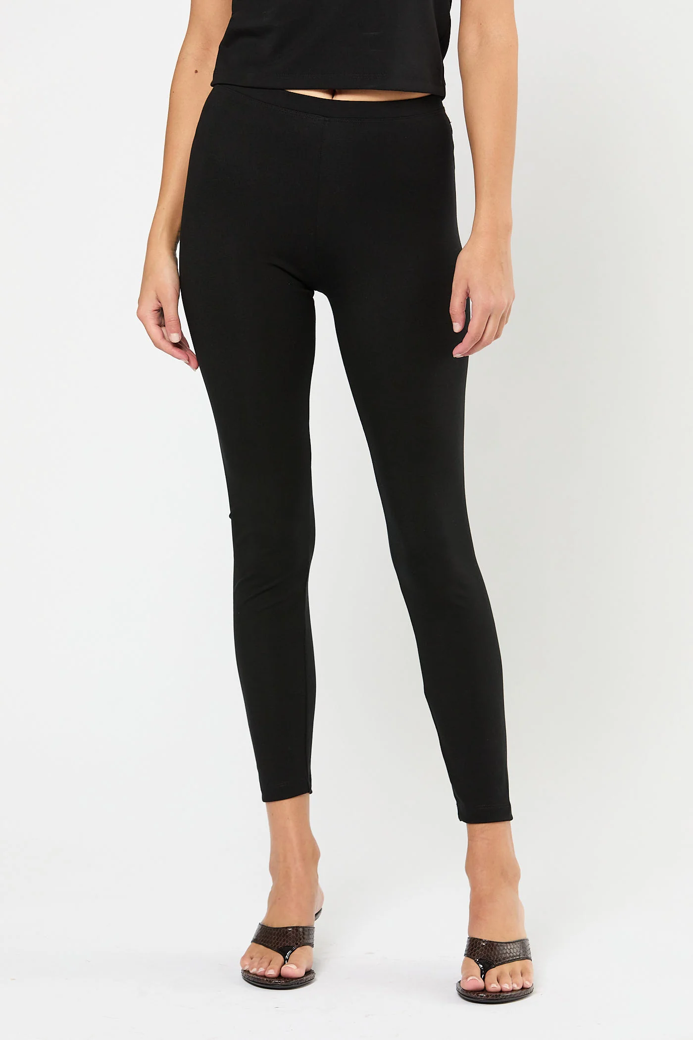 Josie Leggings - Image 4