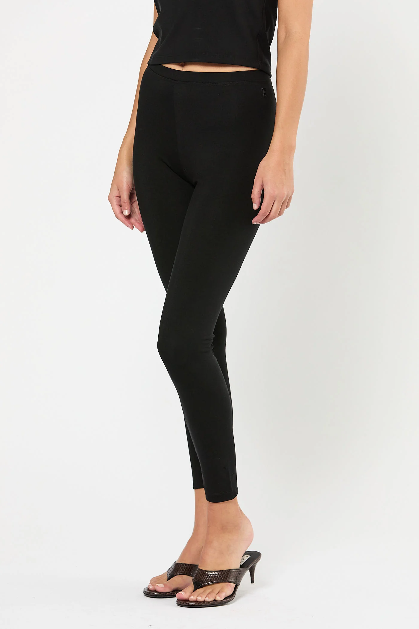 Josie Leggings - Image 5