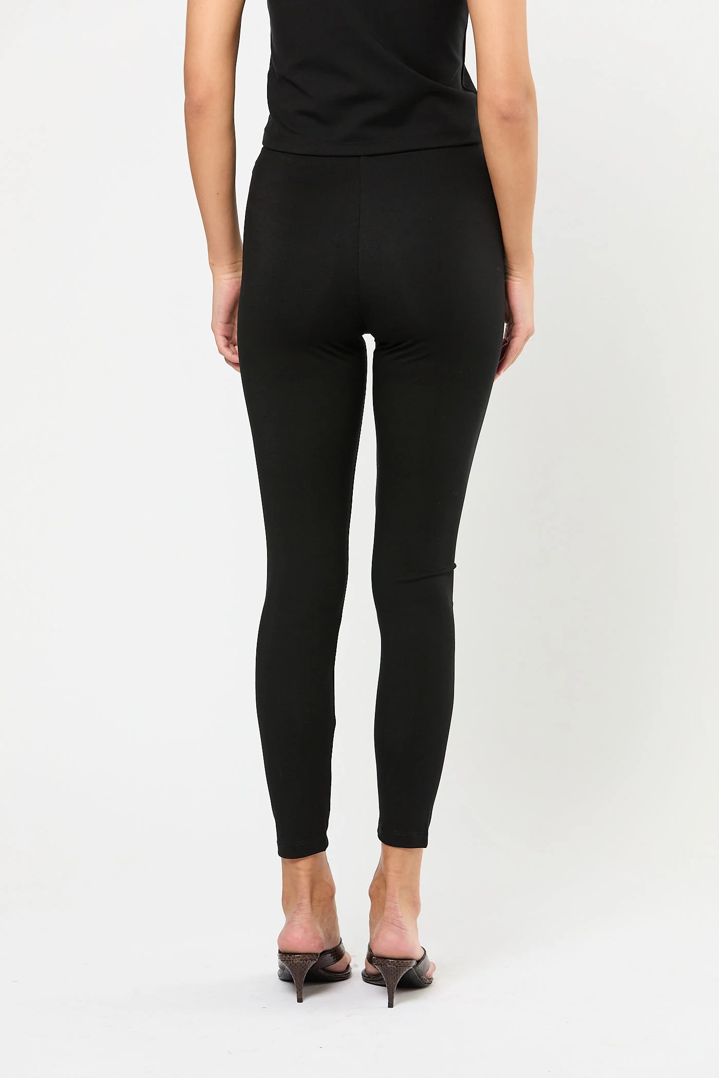 Josie Leggings - Image 6