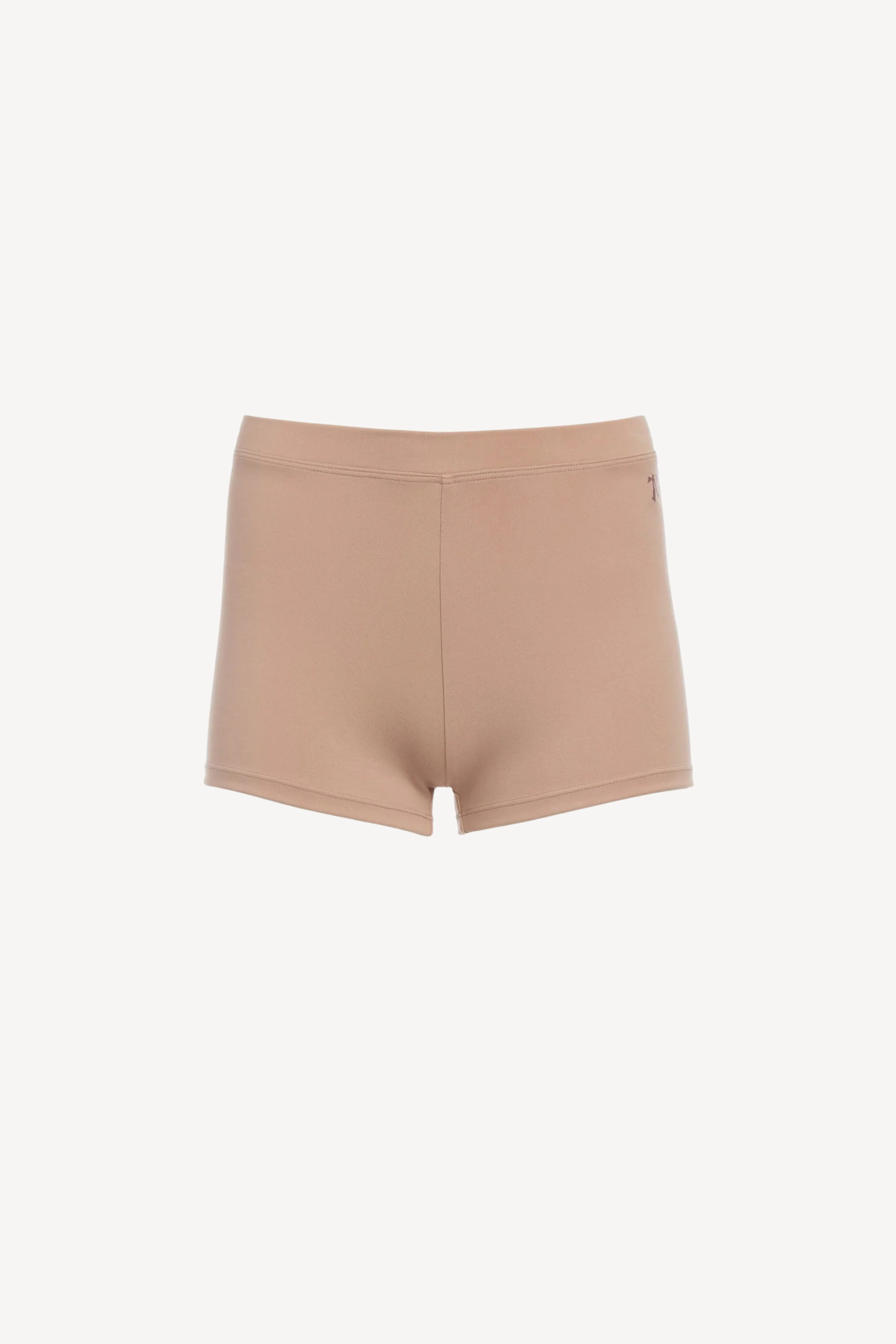 The Park Toby Boy Short