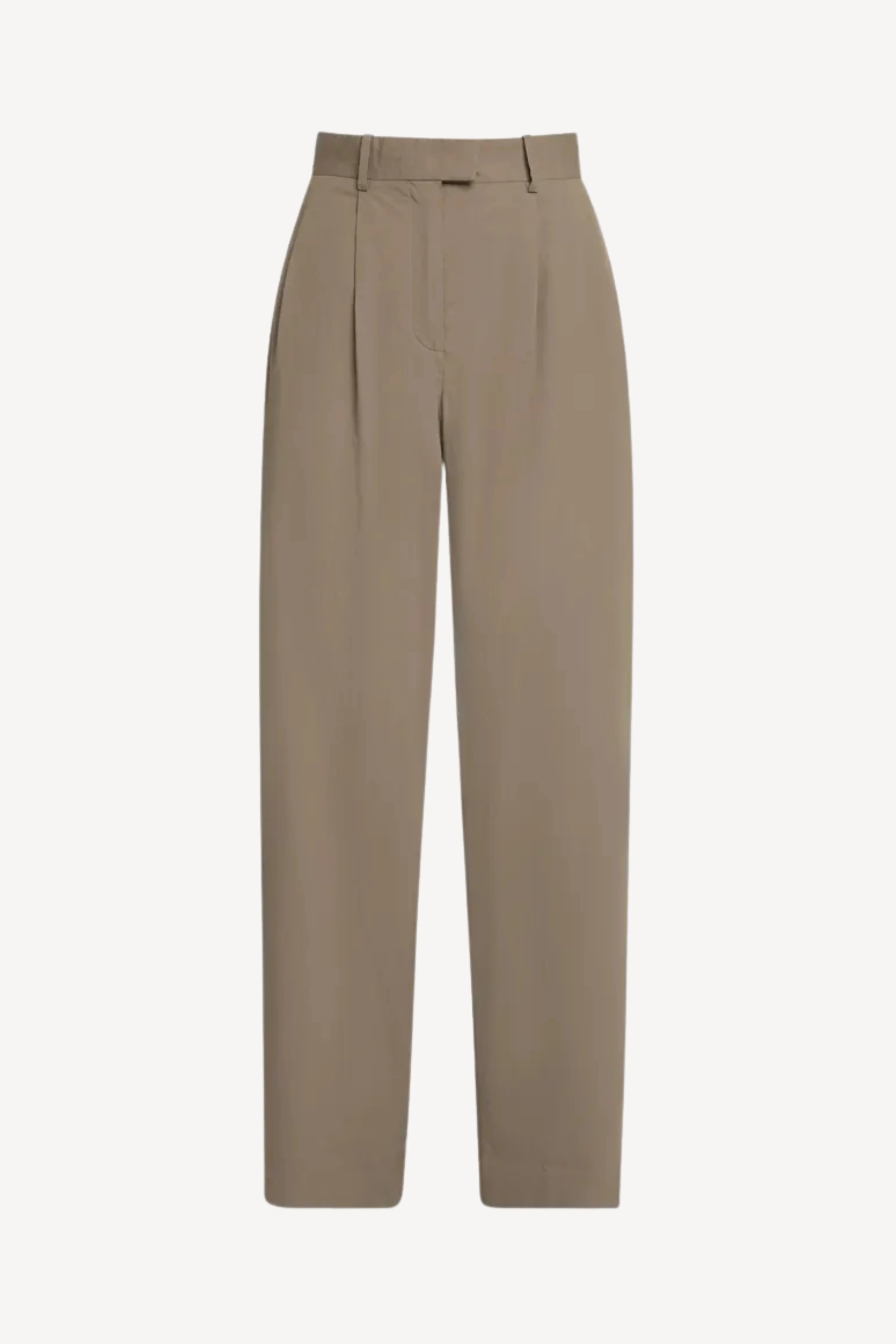 Alfidis Pant