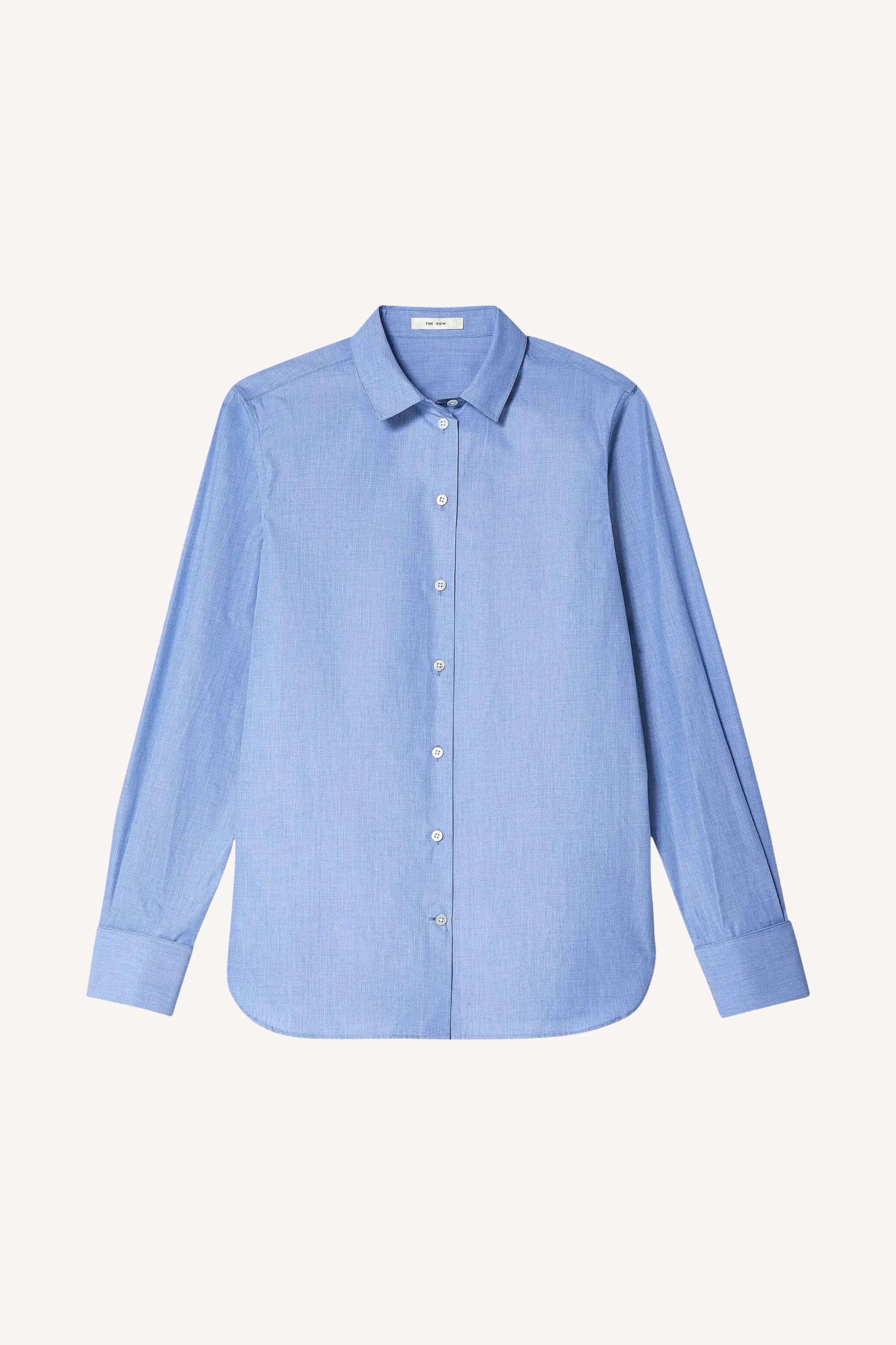 Metis Shirt
