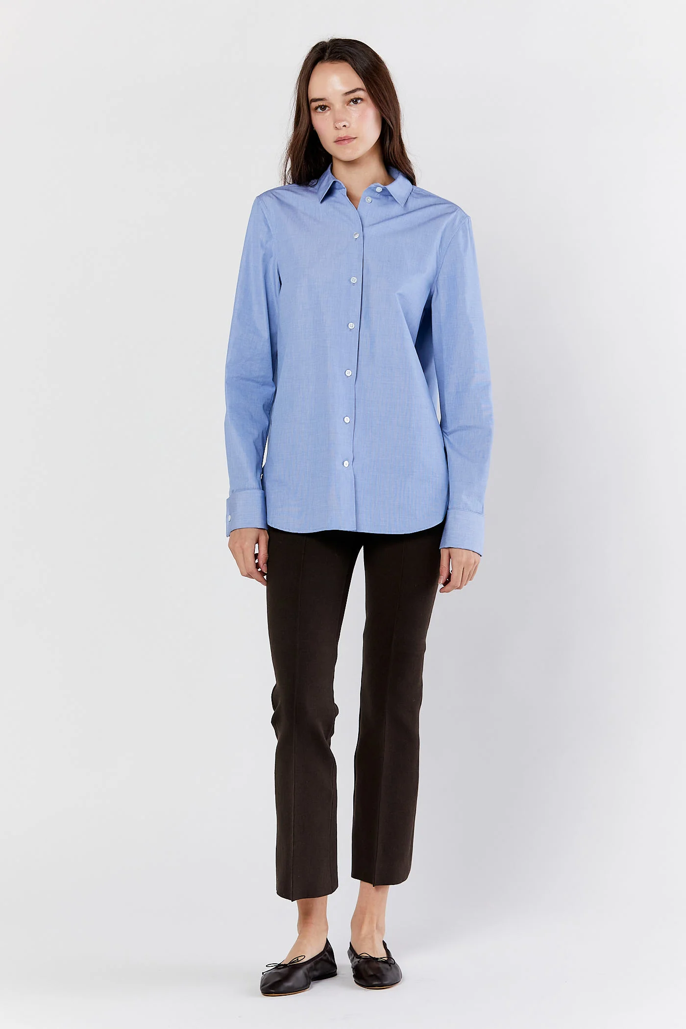 Metis Shirt - Image 2
