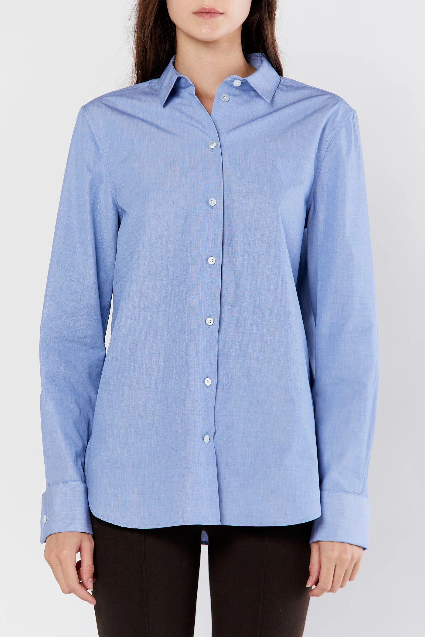 Metis Shirt - Image 3