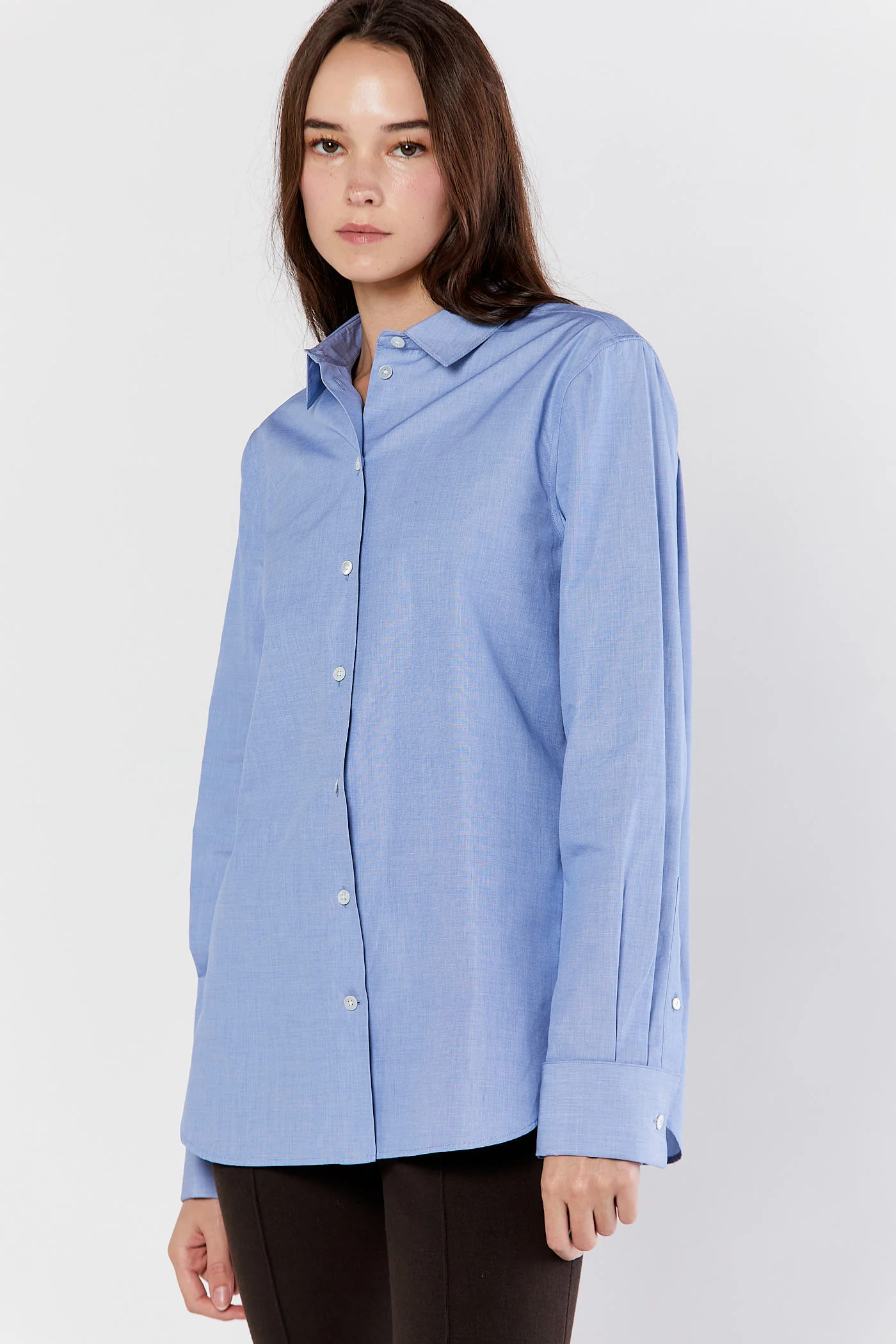 Metis Shirt - Image 4
