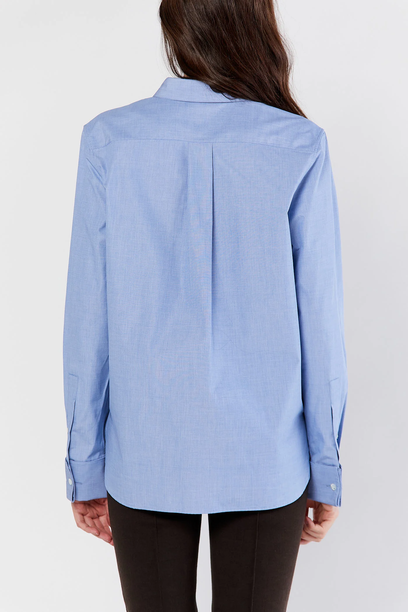 Metis Shirt - Image 5