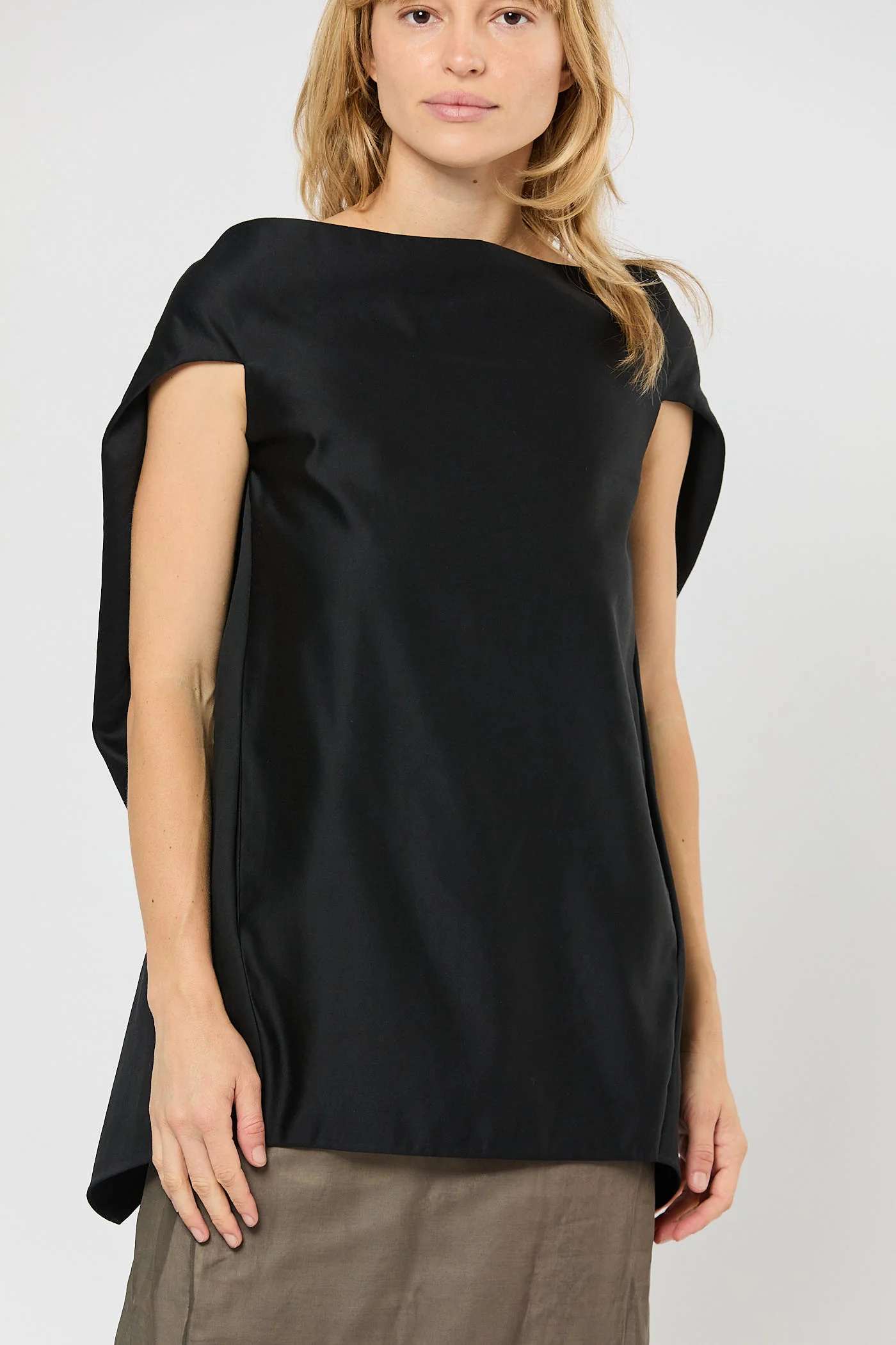 Pallenberg Top - Image 3
