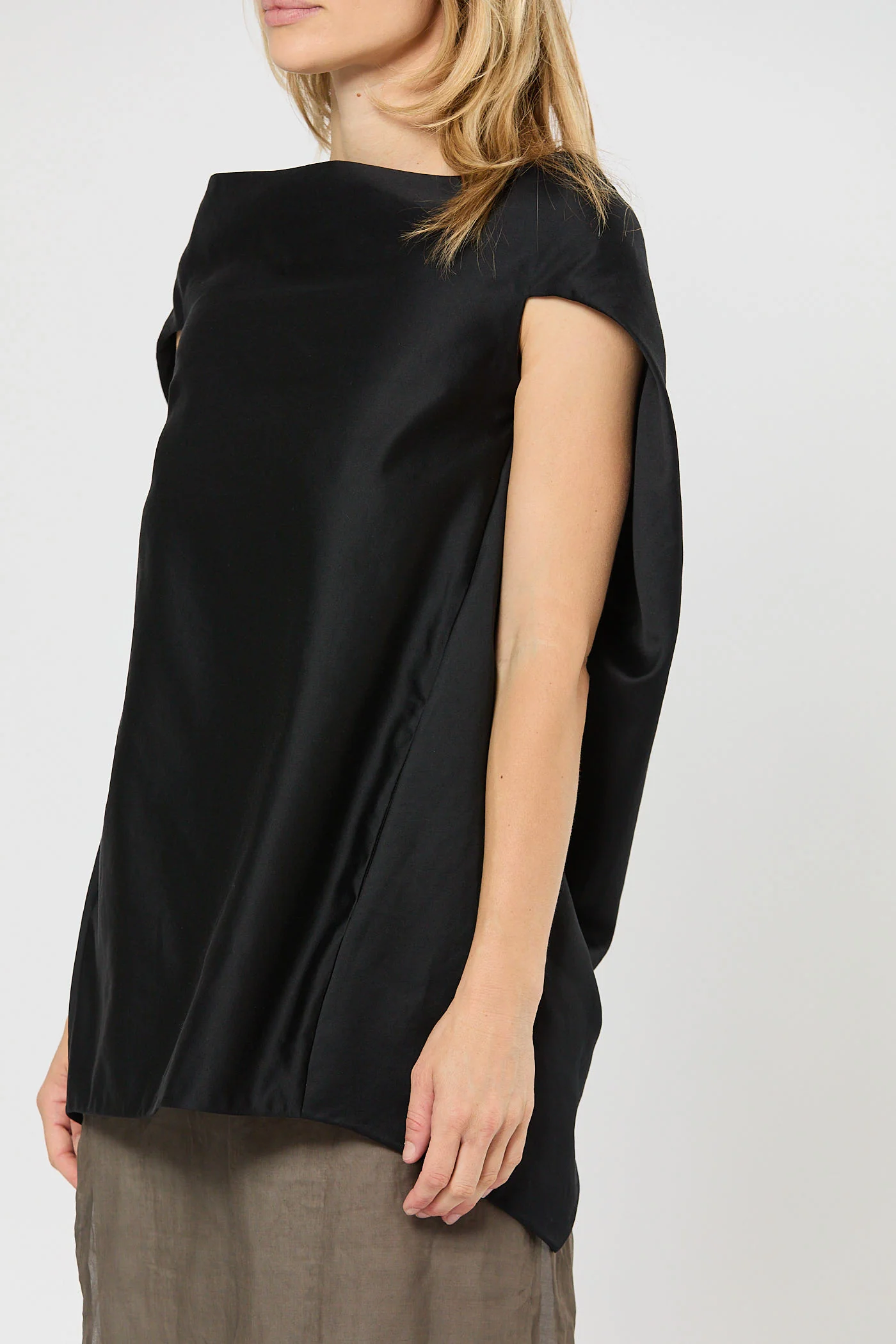 Pallenberg Top - Image 4