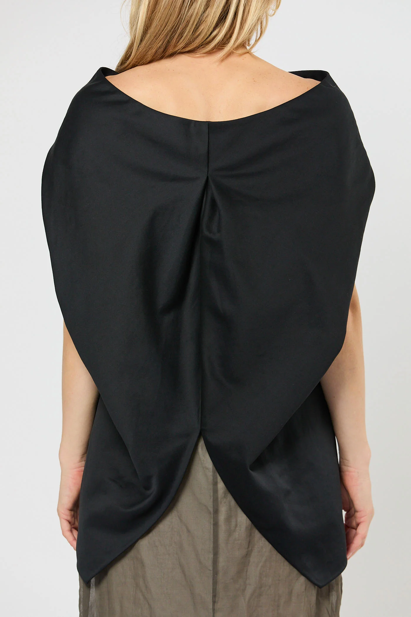 Pallenberg Top - Image 5