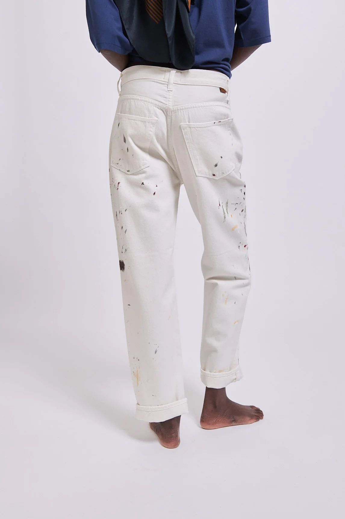 The Slouch - Image 3