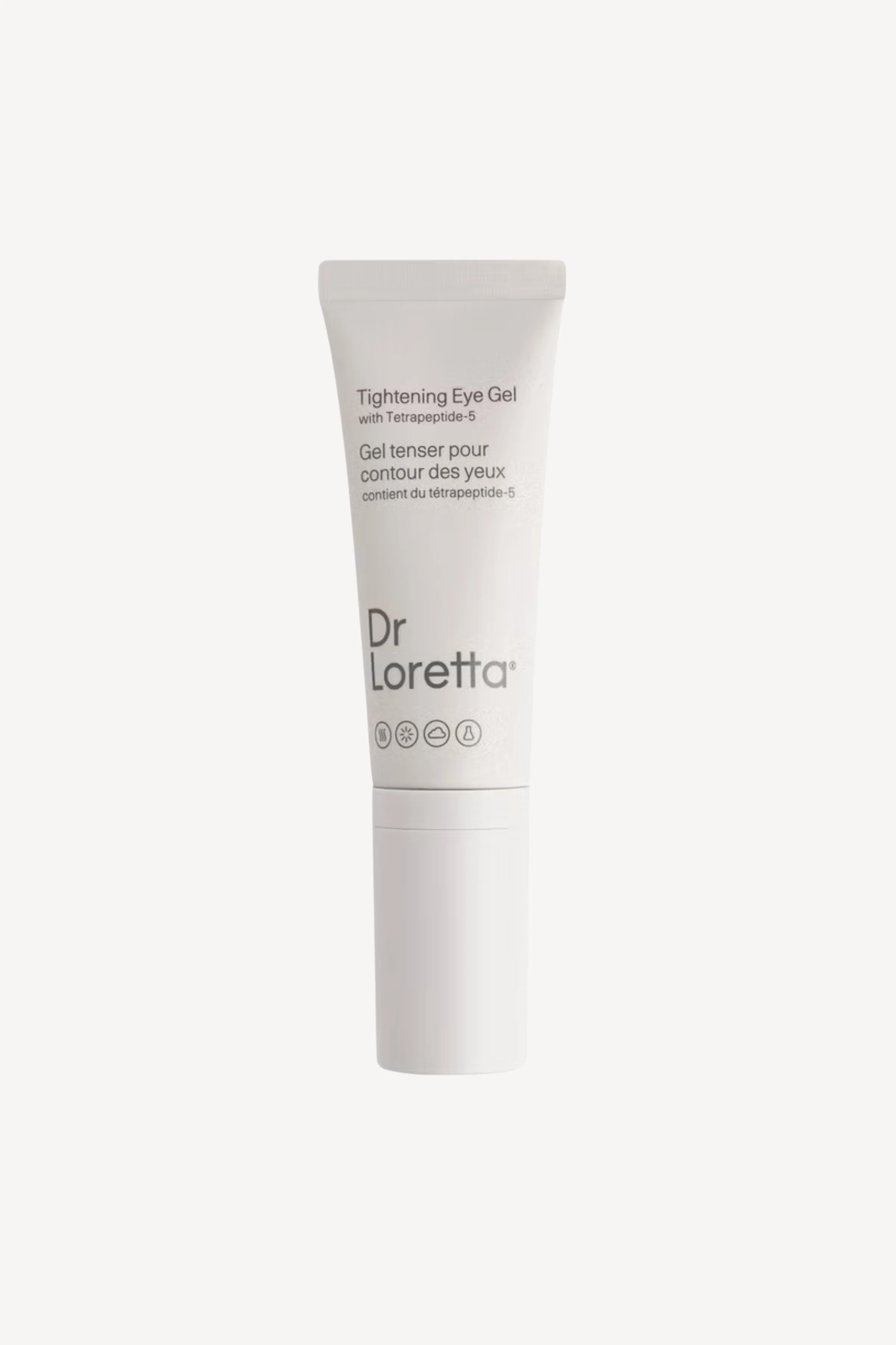 Tightening Eye Gel