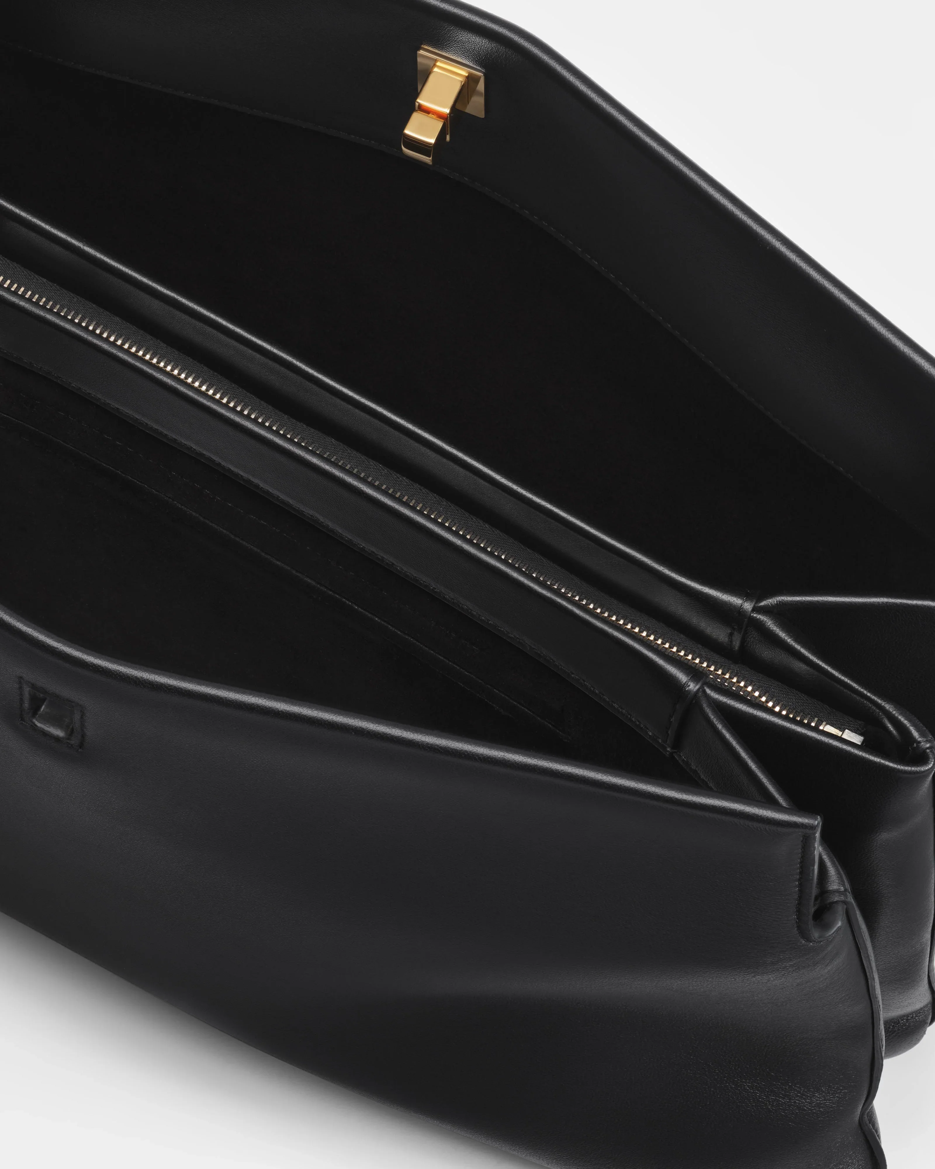 Triplex Clutch - Image 2