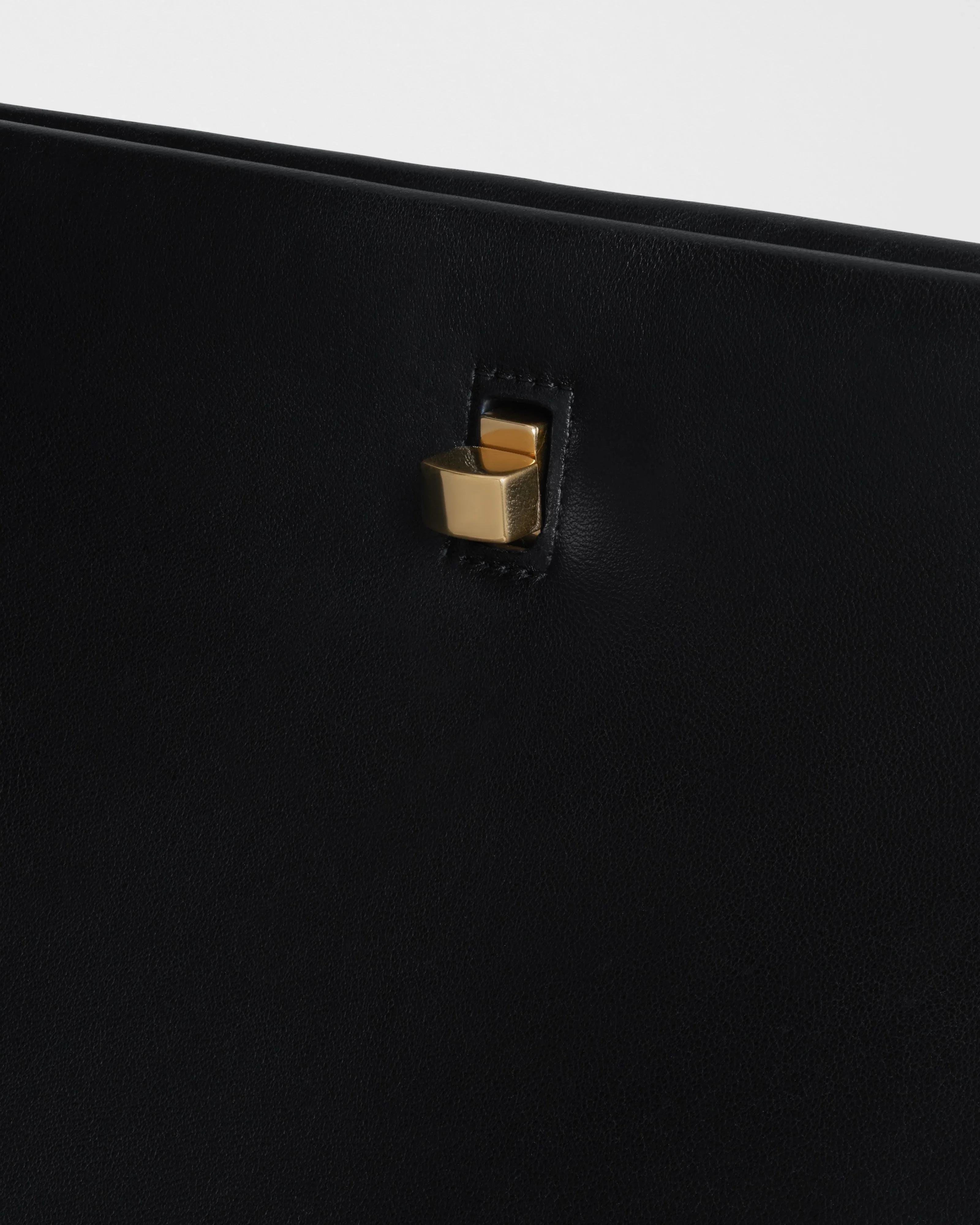 Triplex Clutch - Image 3