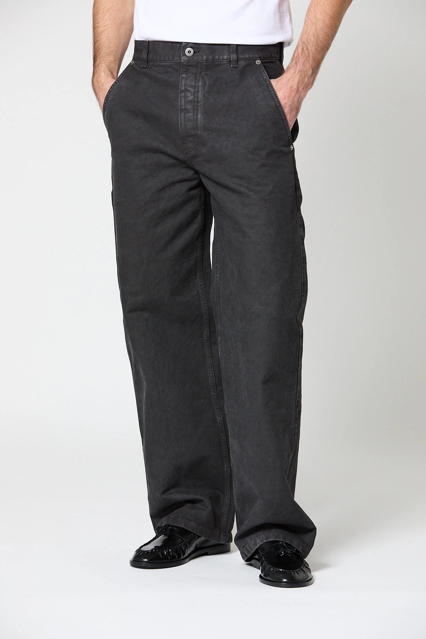Trousers - Image 4