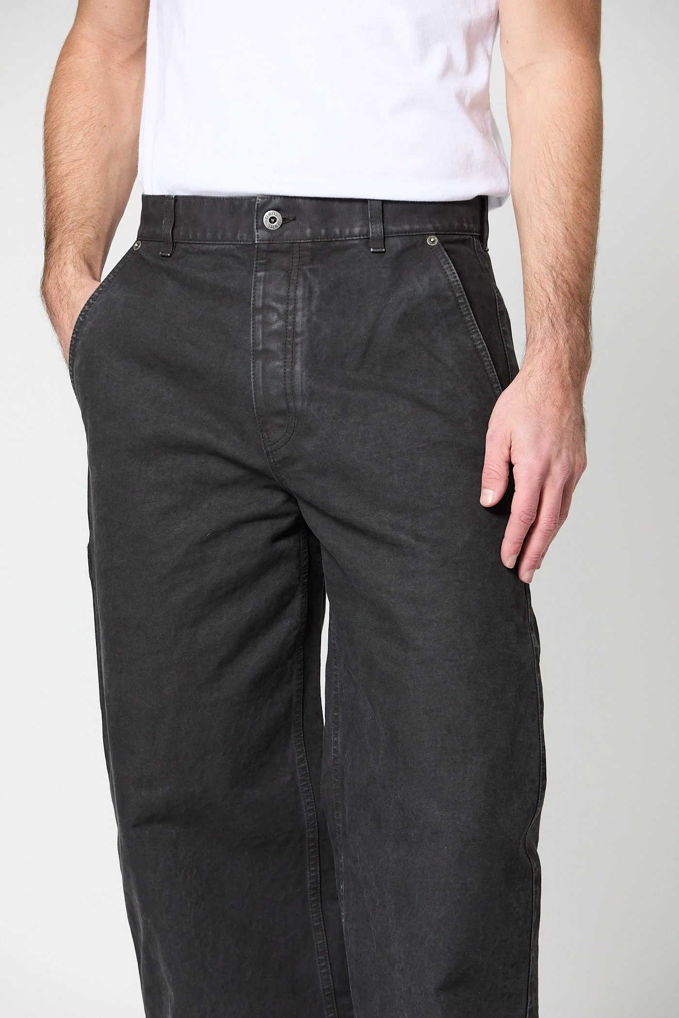 Trousers - Image 5