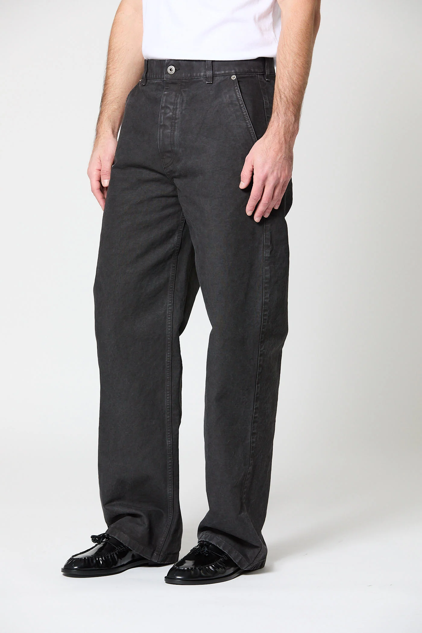Trousers - Image 6