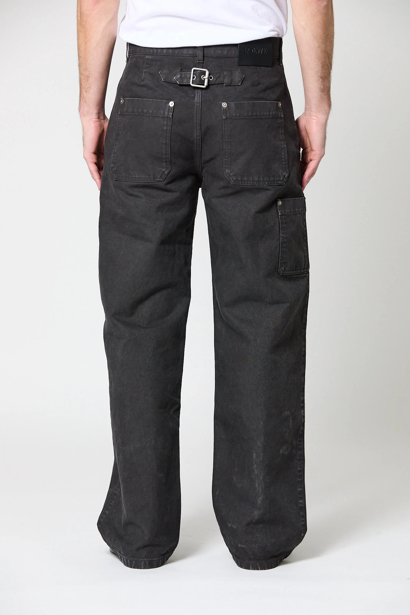 Trousers - Image 7