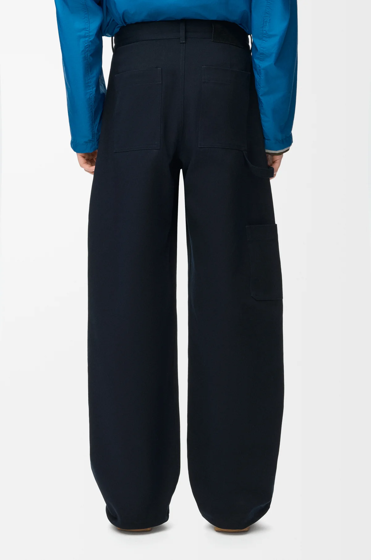 Trousers - Image 4