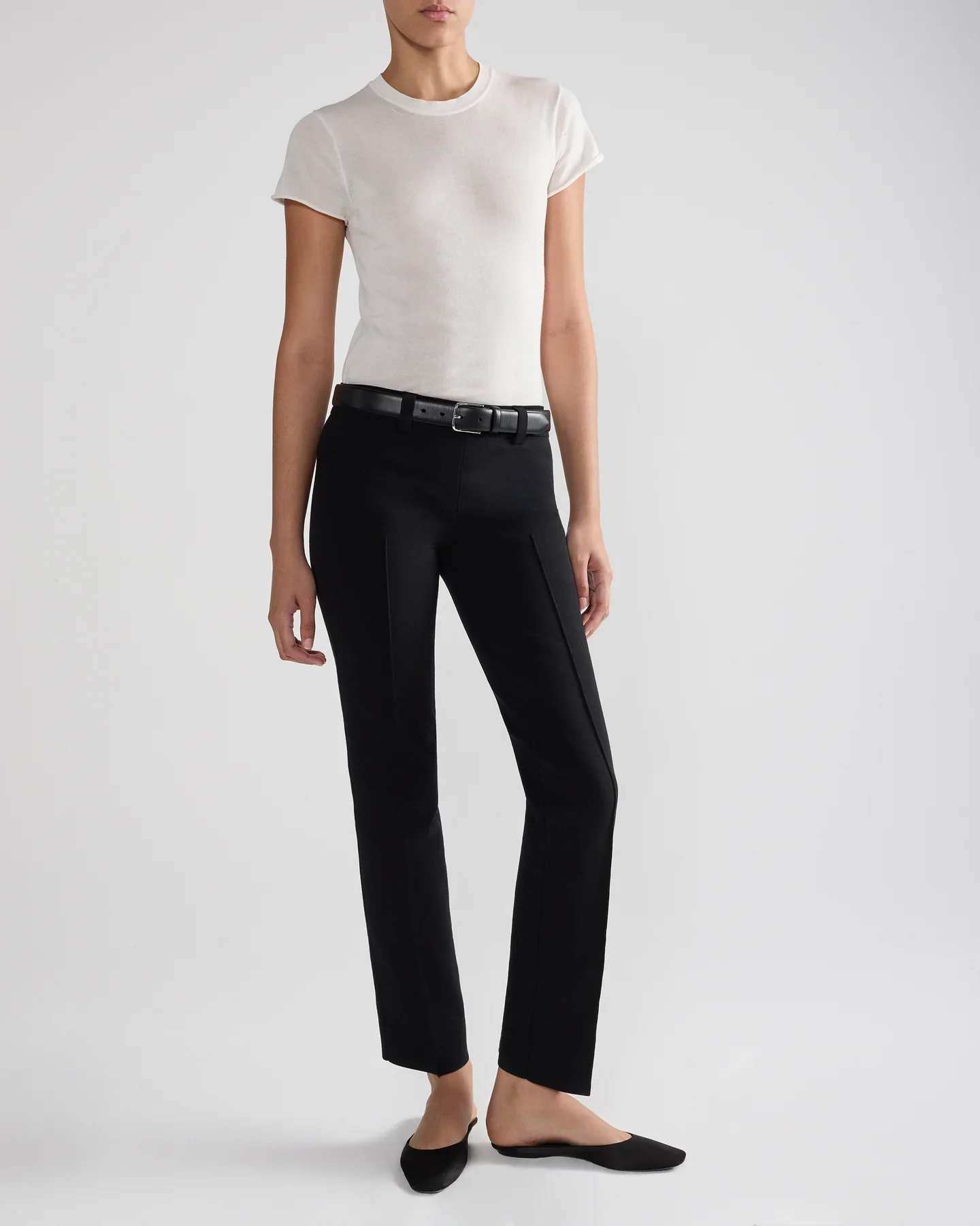 Tuxedo Julep Pant - Image 2