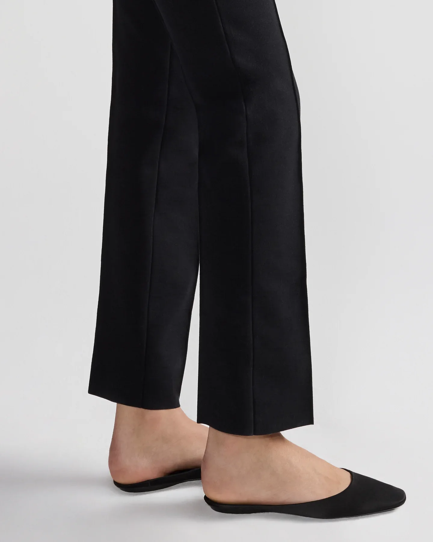 Tuxedo Julep Pant - Image 3