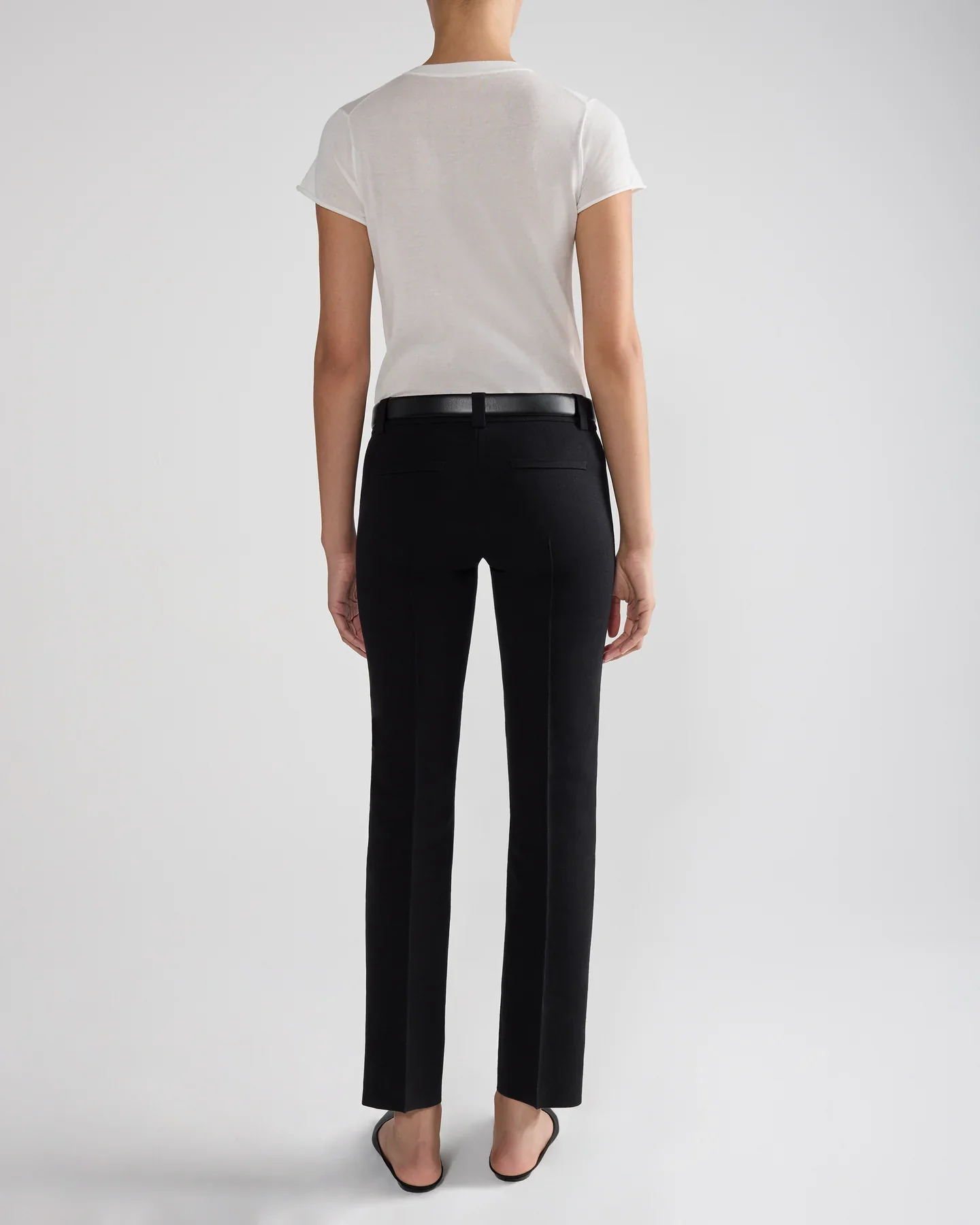 Tuxedo Julep Pant - Image 4