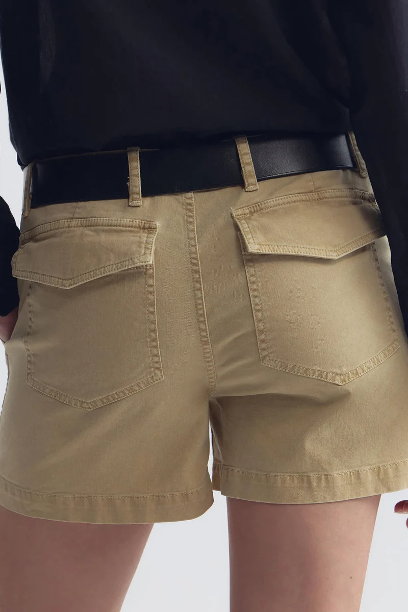 Utility Short - Image 6