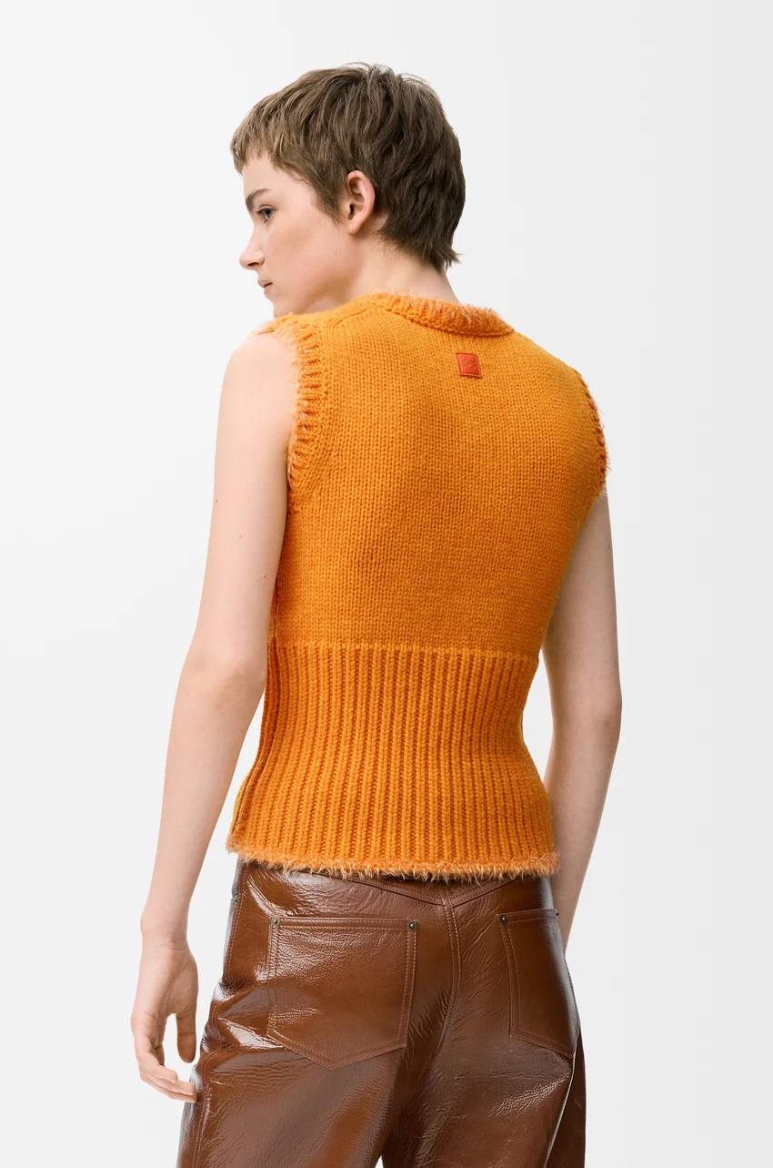Vest - Image 3