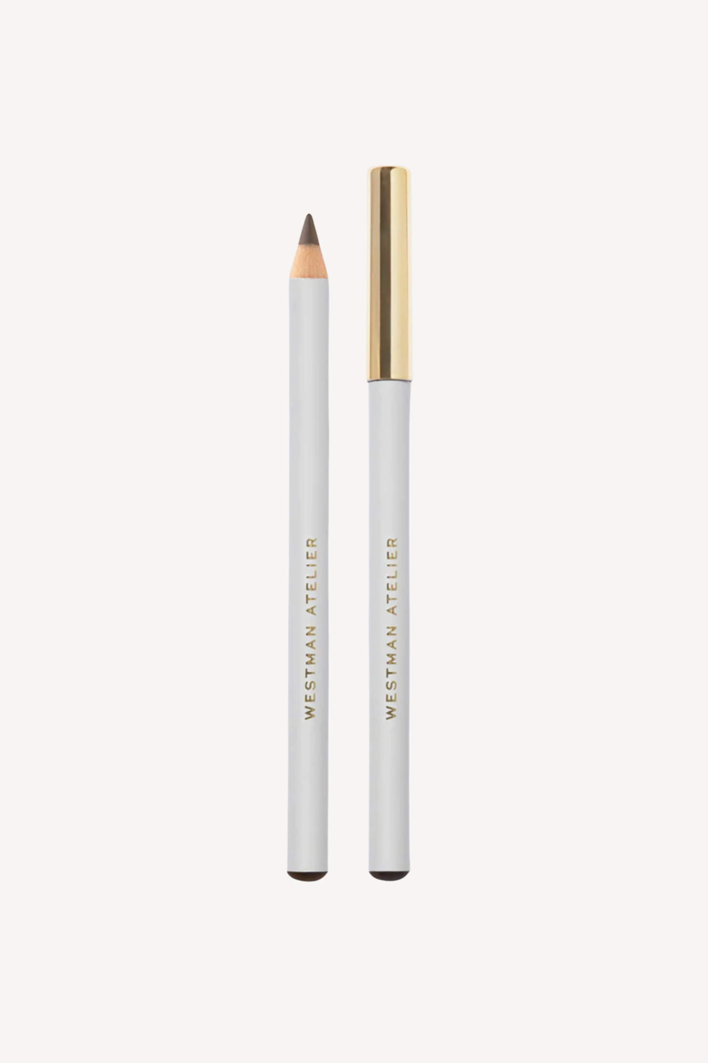 Brun Eye Love You Eye Pencil