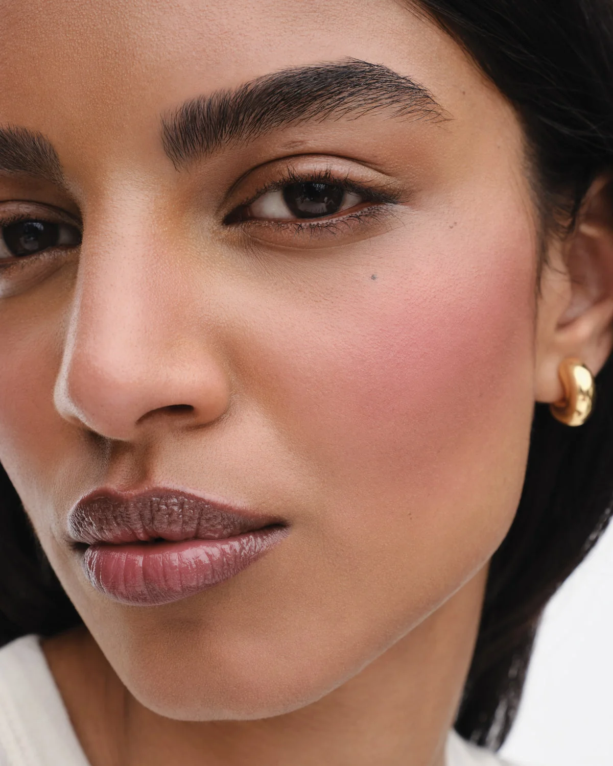 Wa Fizz & Jam Blush Duo - Image 2